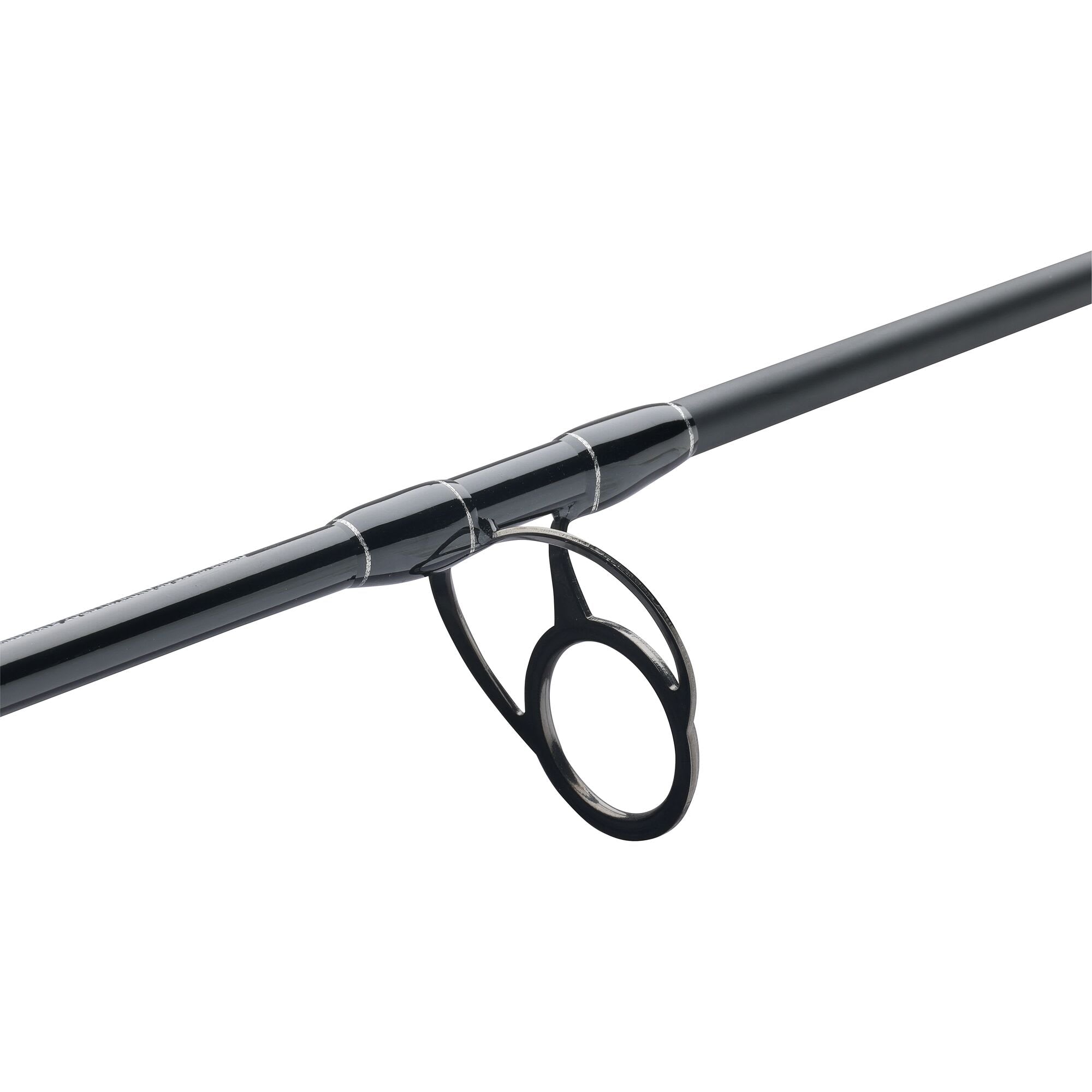 Squadron® IV Boat Spinning Rod