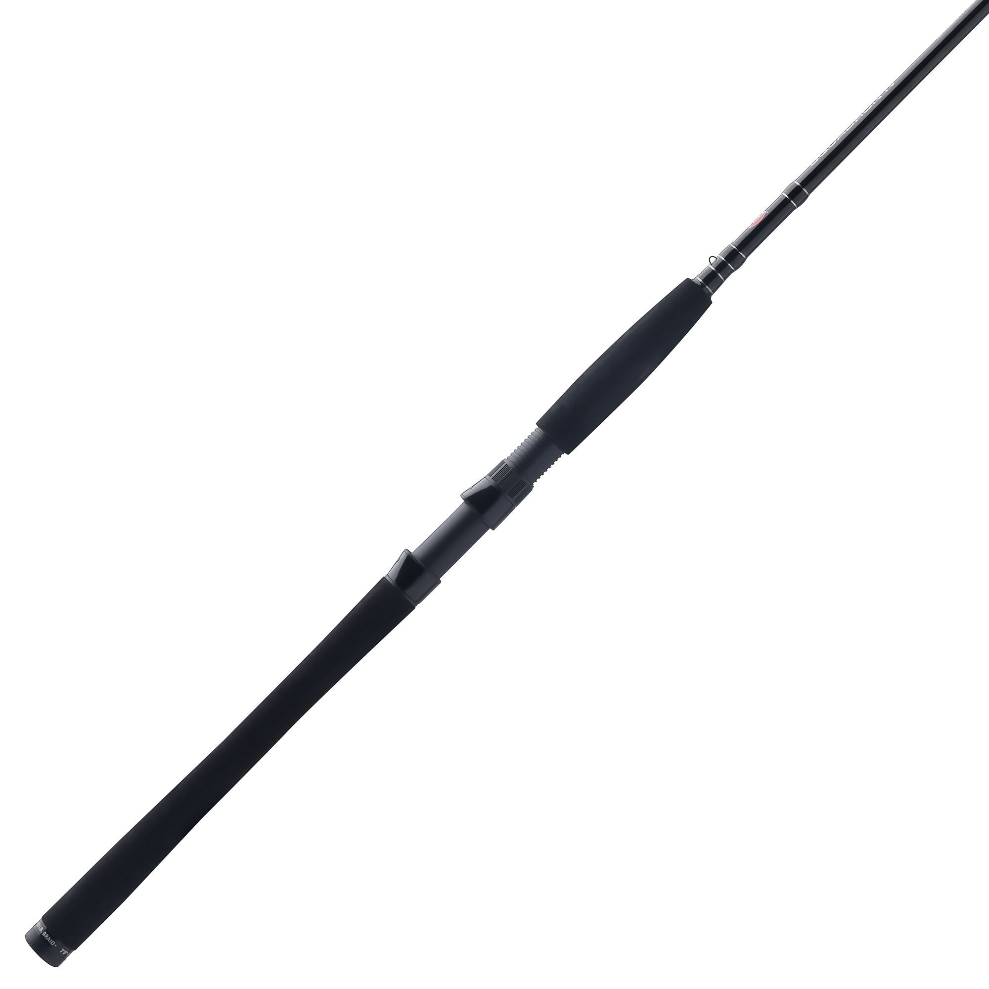 Squadron® IV Inshore Casting Rod