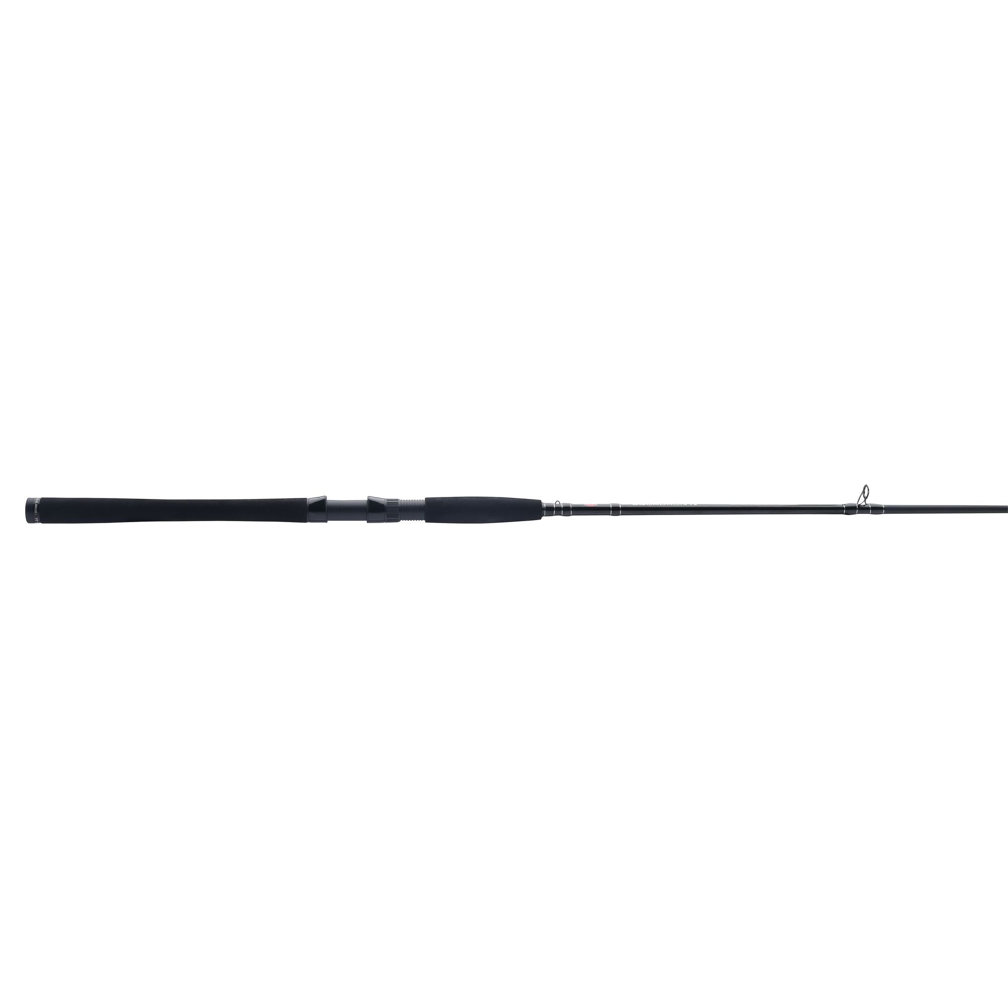 Squadron® IV Inshore Casting Rod
