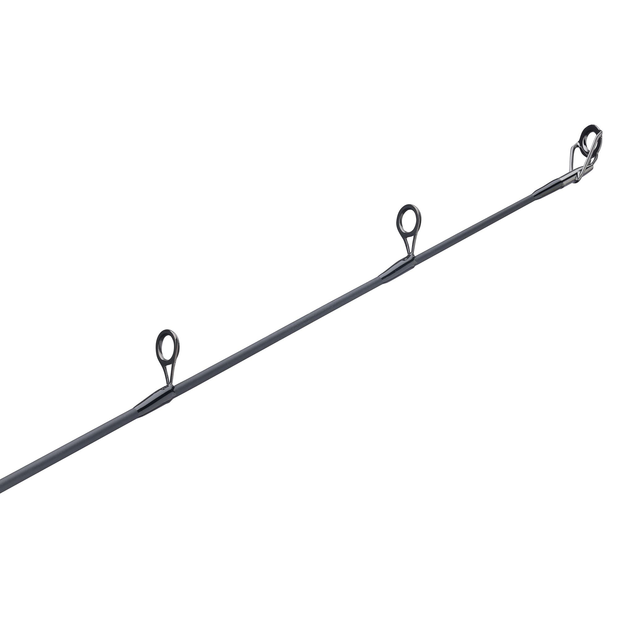 Squadron® IV Inshore Casting Rod
