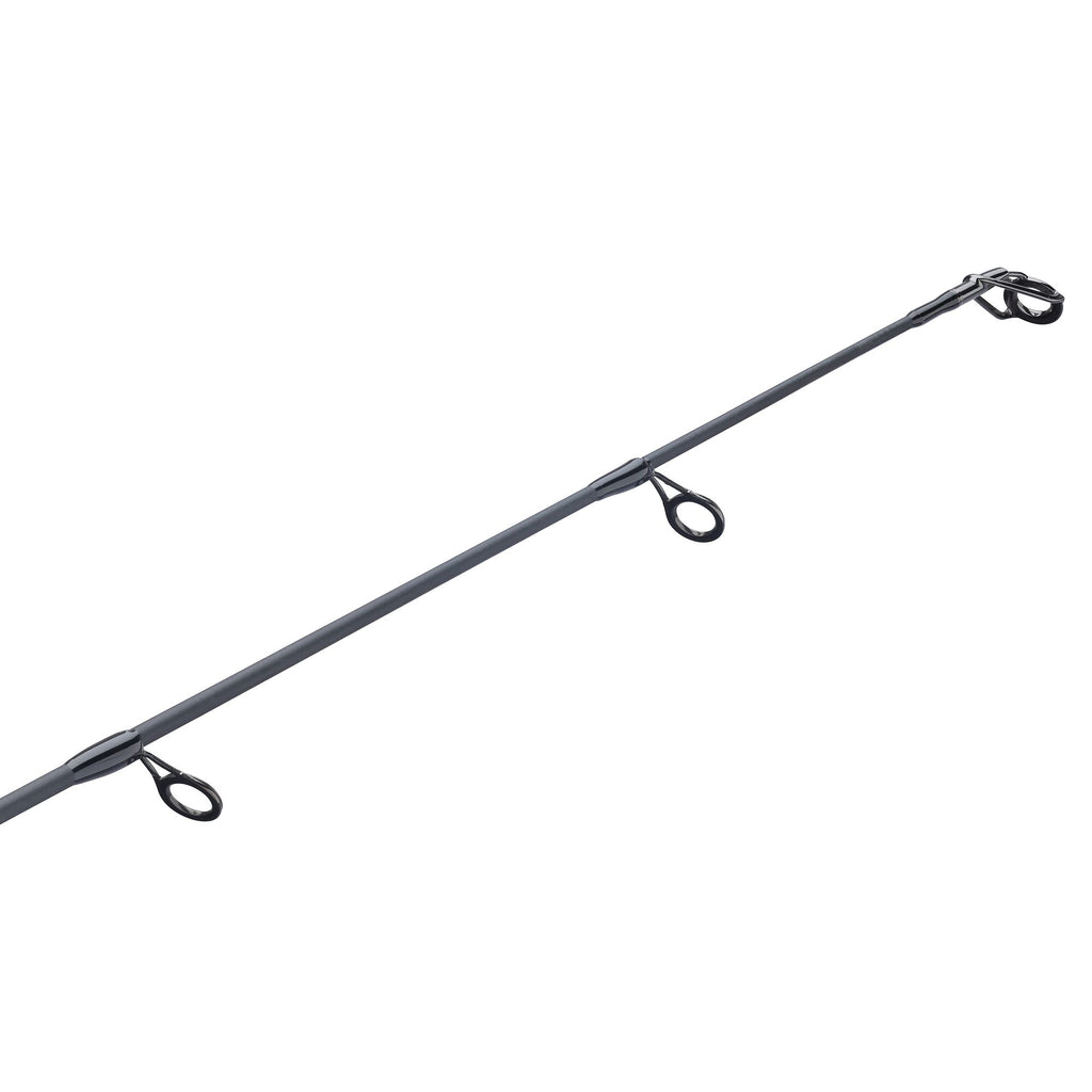 Squadron® IV Inshore Spinning Rod