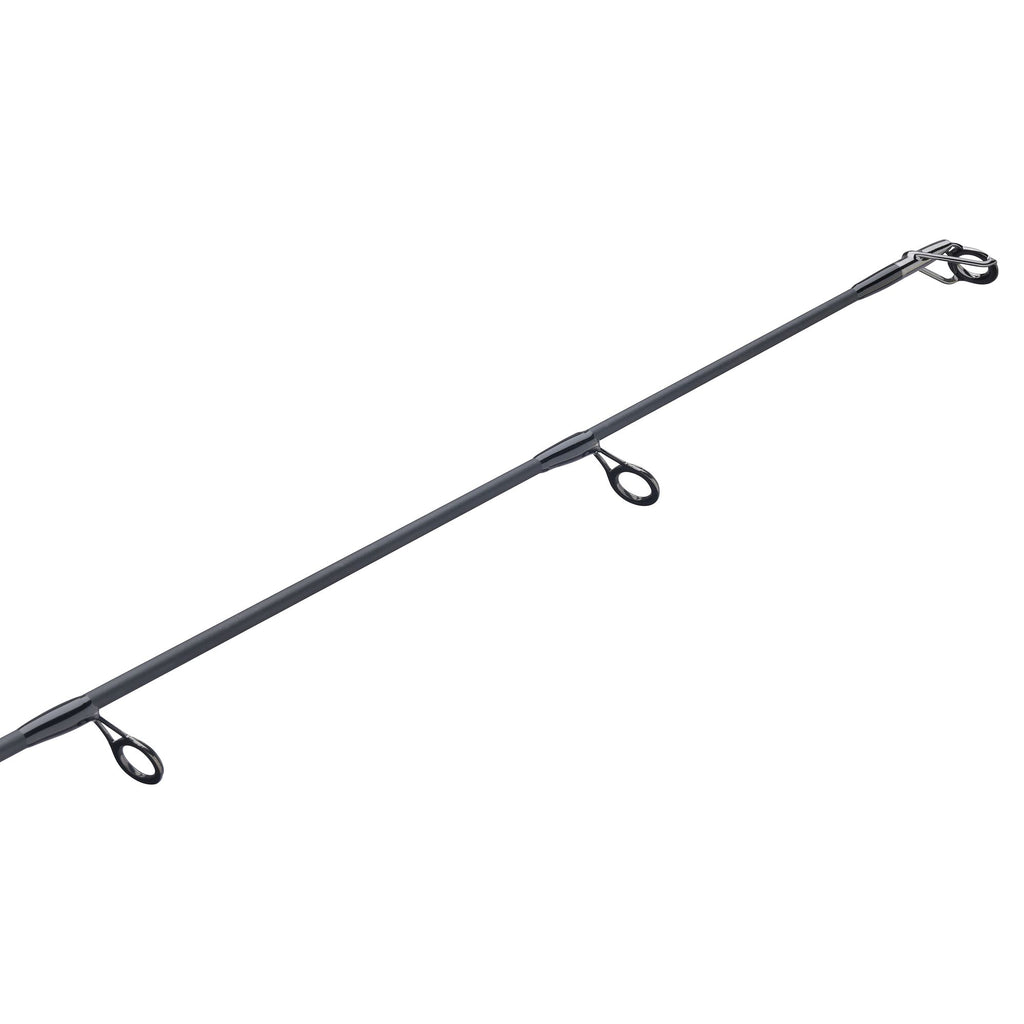 Squadron® IV Inshore Spinning Rod