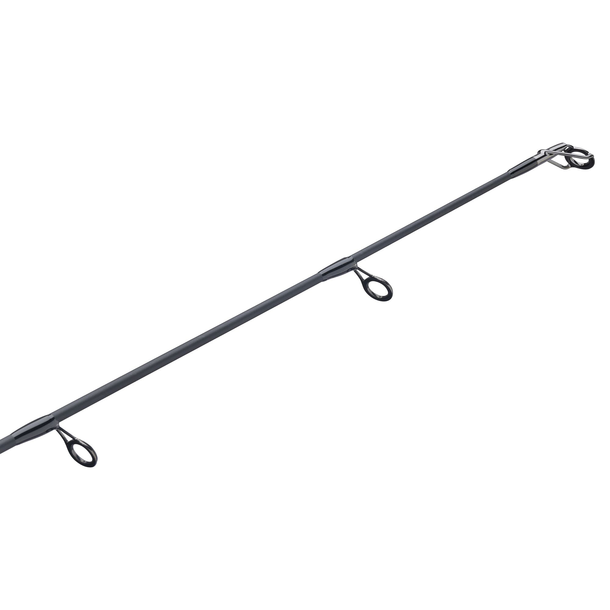 Squadron® IV Inshore Spinning Rod