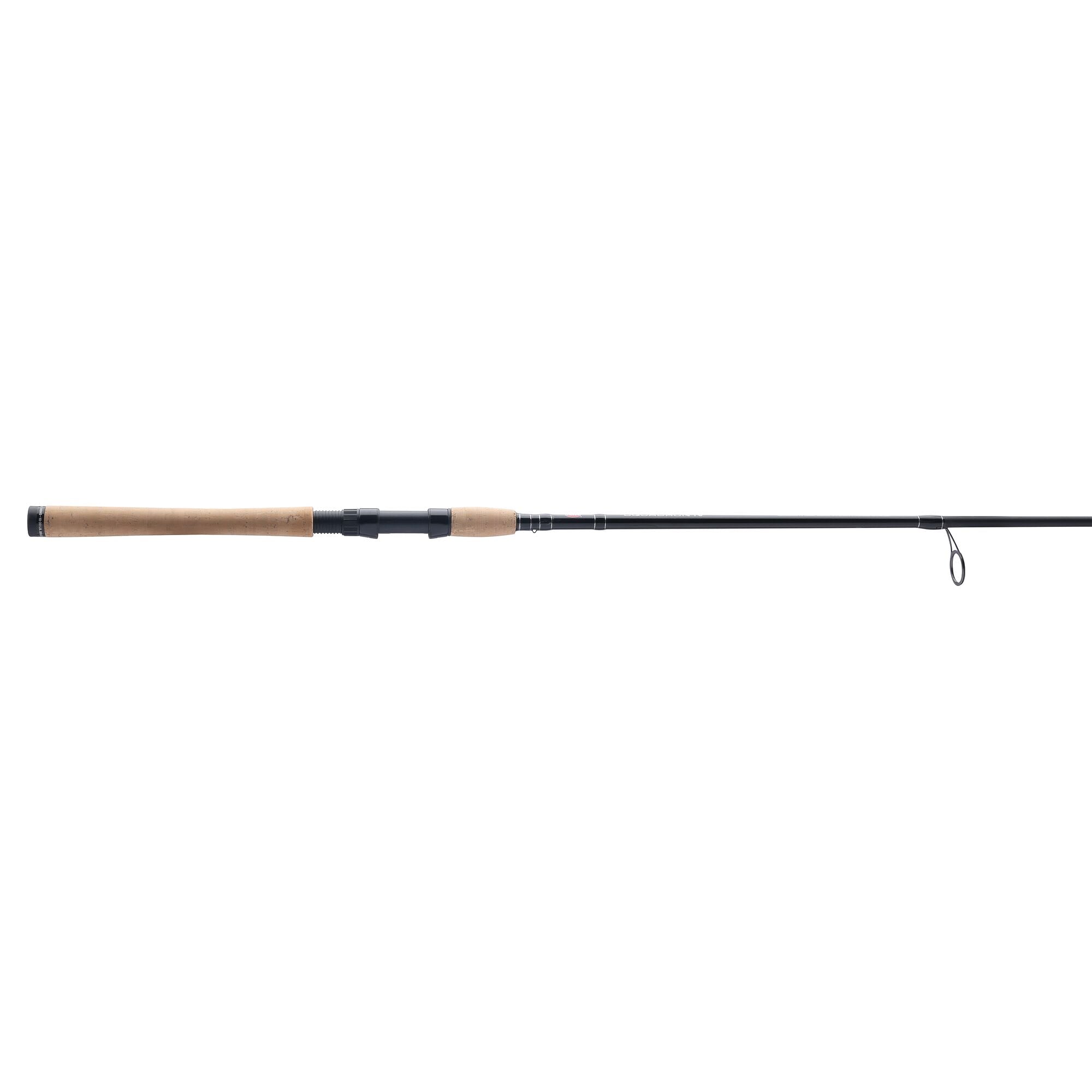 Squadron® IV Inshore Spinning Rod