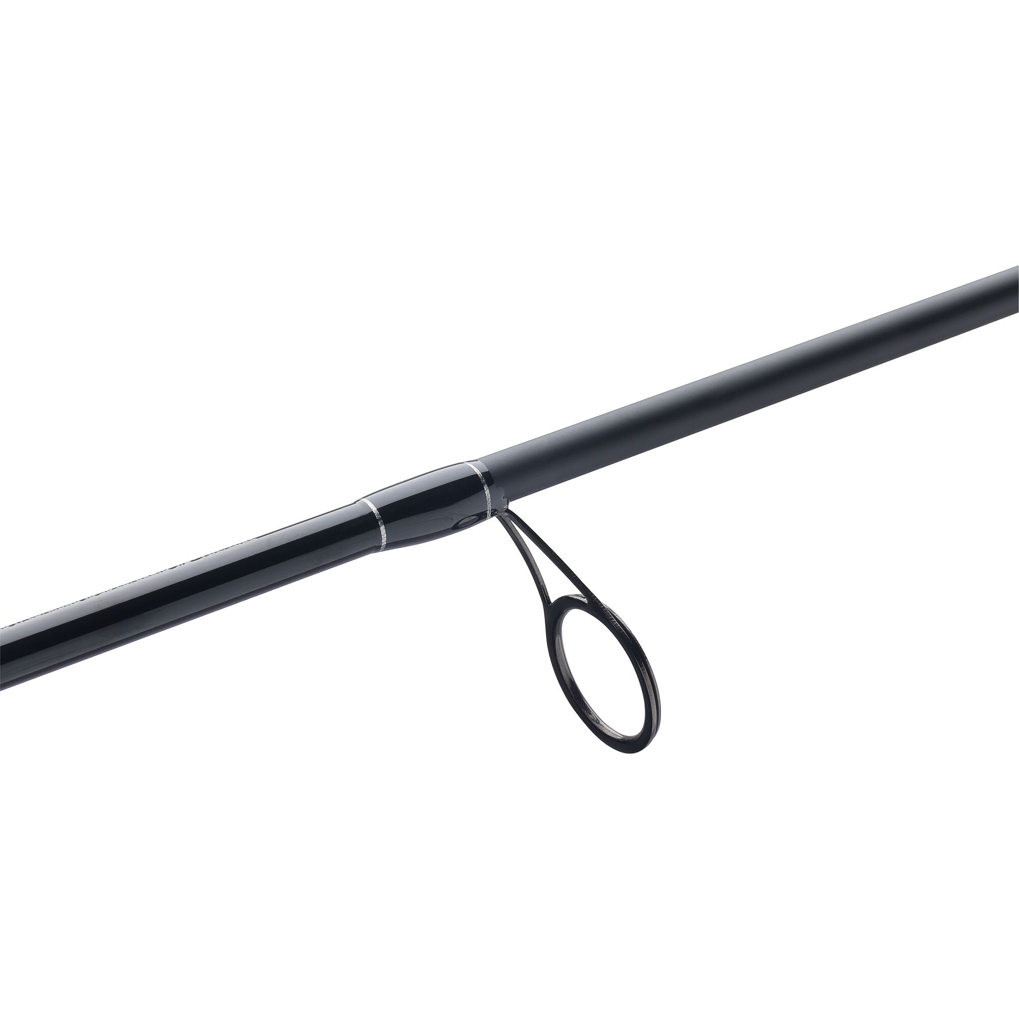 Squadron® IV Inshore Spinning Rod