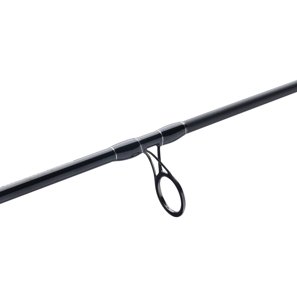 Squadron® IV Inshore Spinning Rod