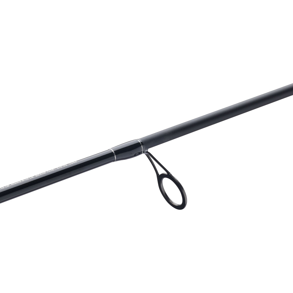 Squadron® IV Inshore Spinning Rod