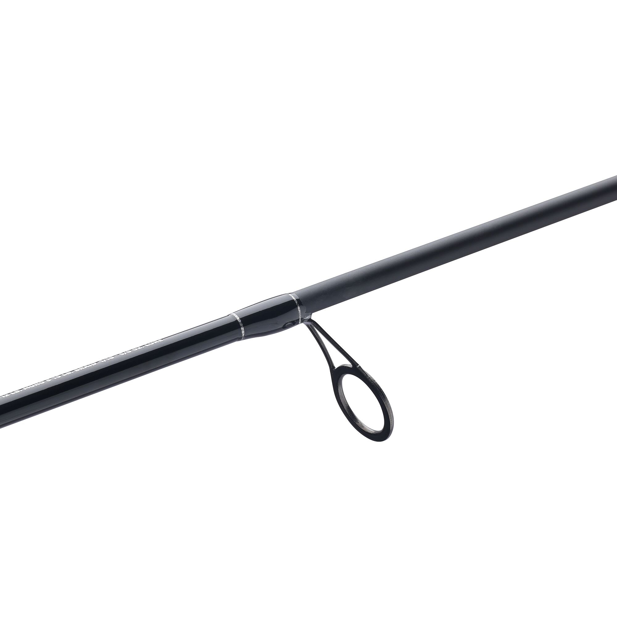 Squadron® IV Inshore Spinning Rod