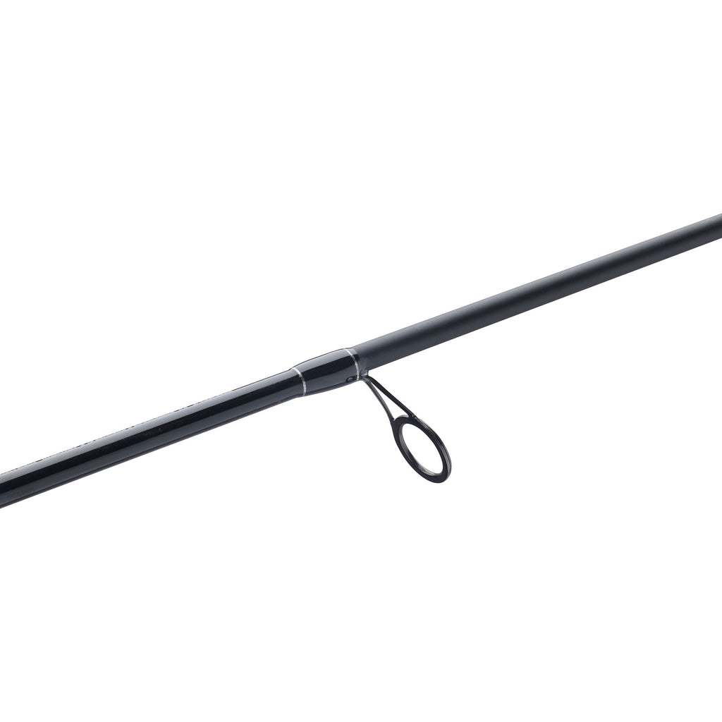 Squadron® IV Inshore Spinning Rod