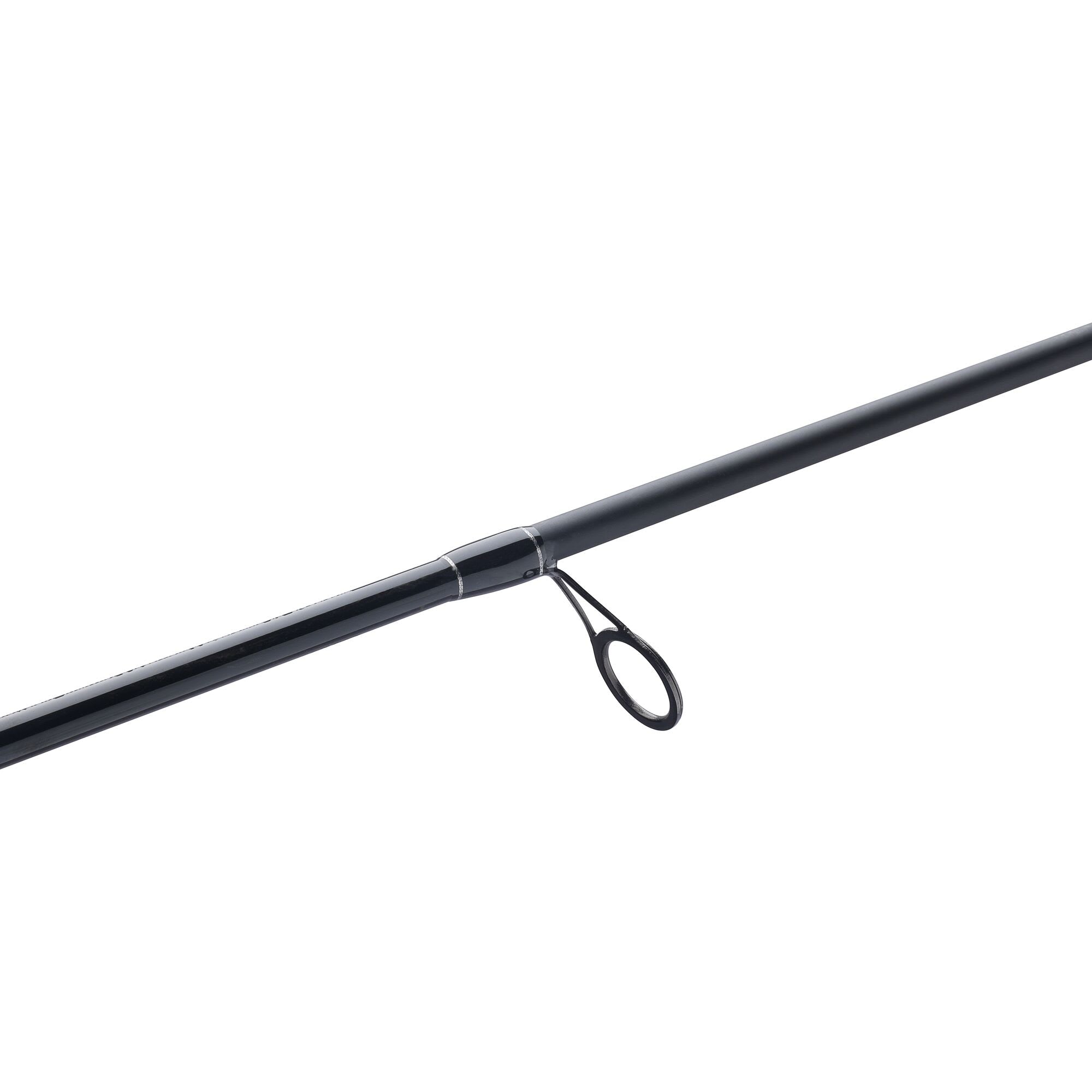 Squadron® IV Inshore Spinning Rod
