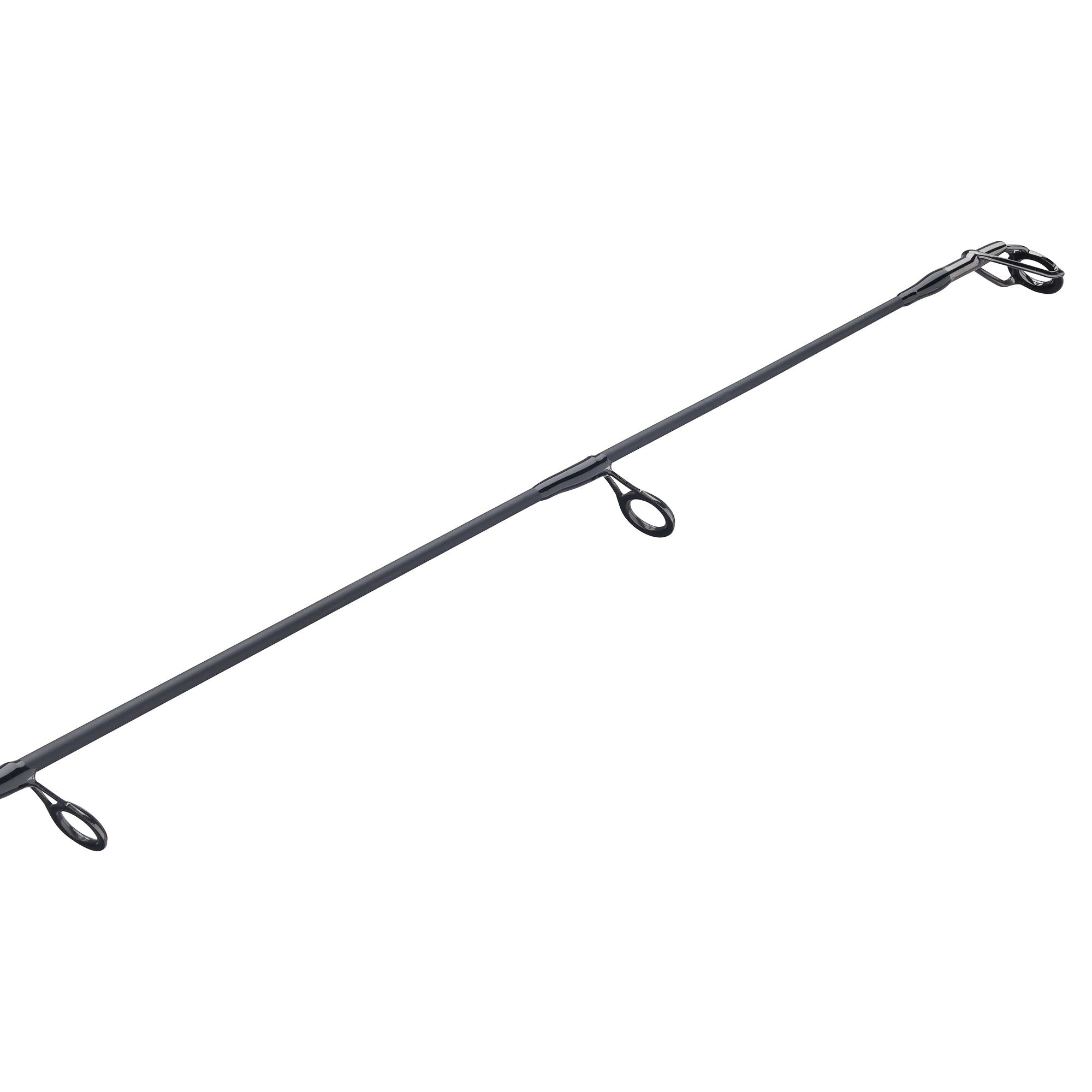 Squadron® IV Inshore Spinning Rod