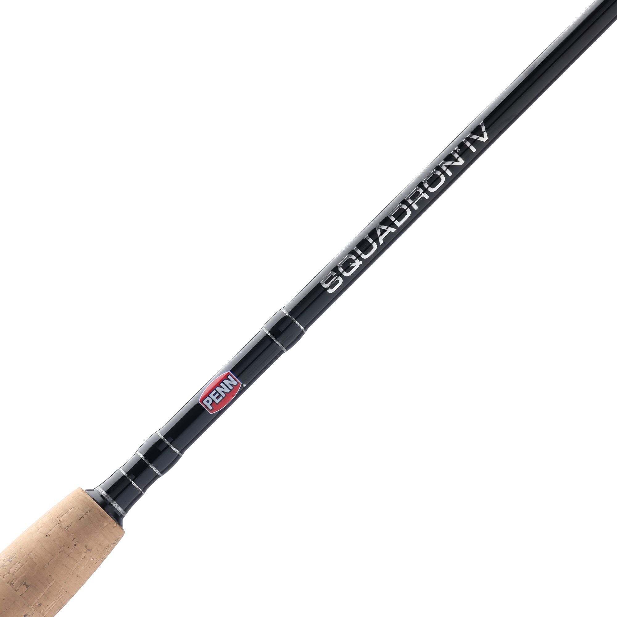 Squadron® IV Inshore Spinning Rod