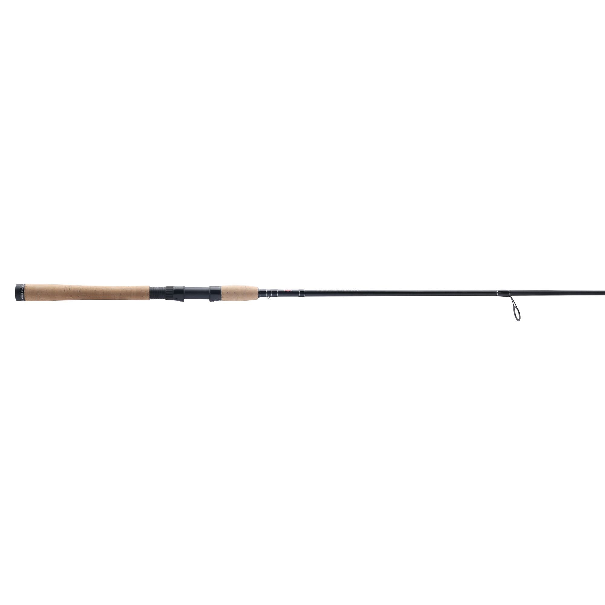 Squadron® IV Inshore Spinning Rod