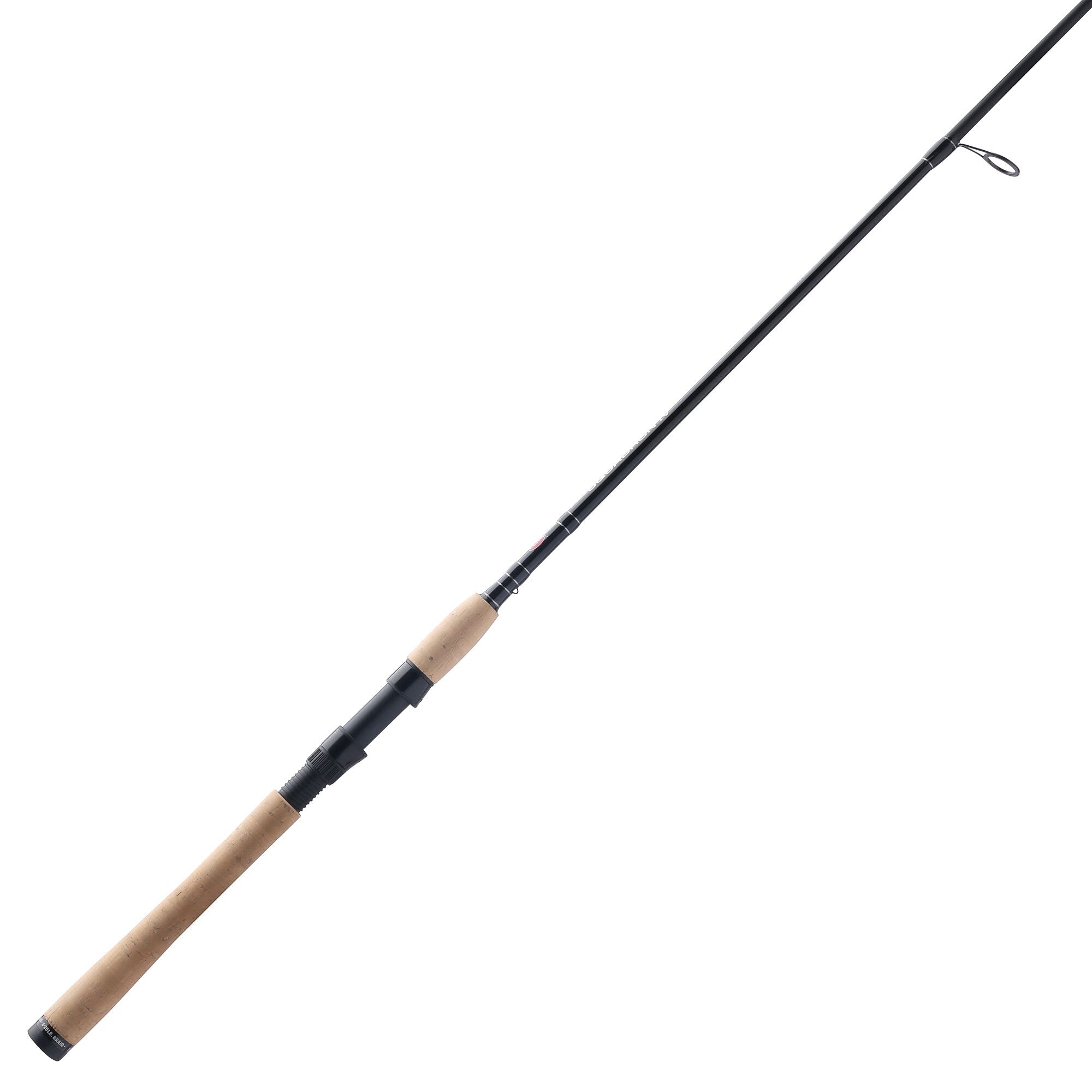 Squadron® IV Inshore Spinning Rod