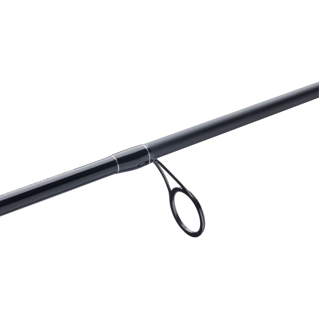 Squadron® IV Inshore Spinning Rod