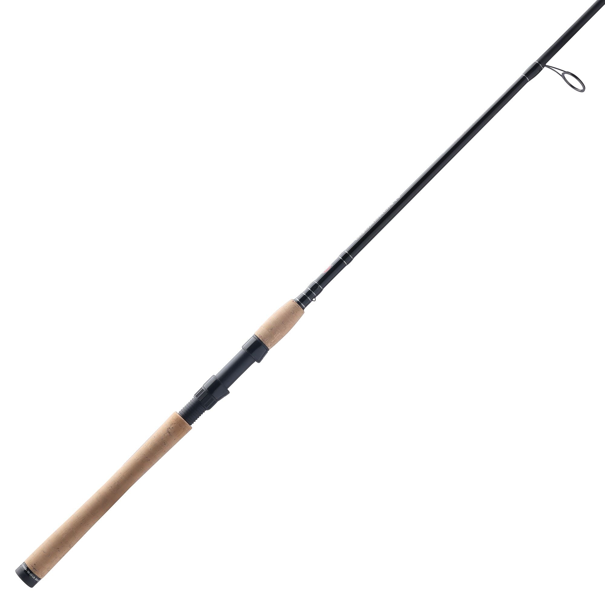 Squadron® IV Inshore Spinning Rod