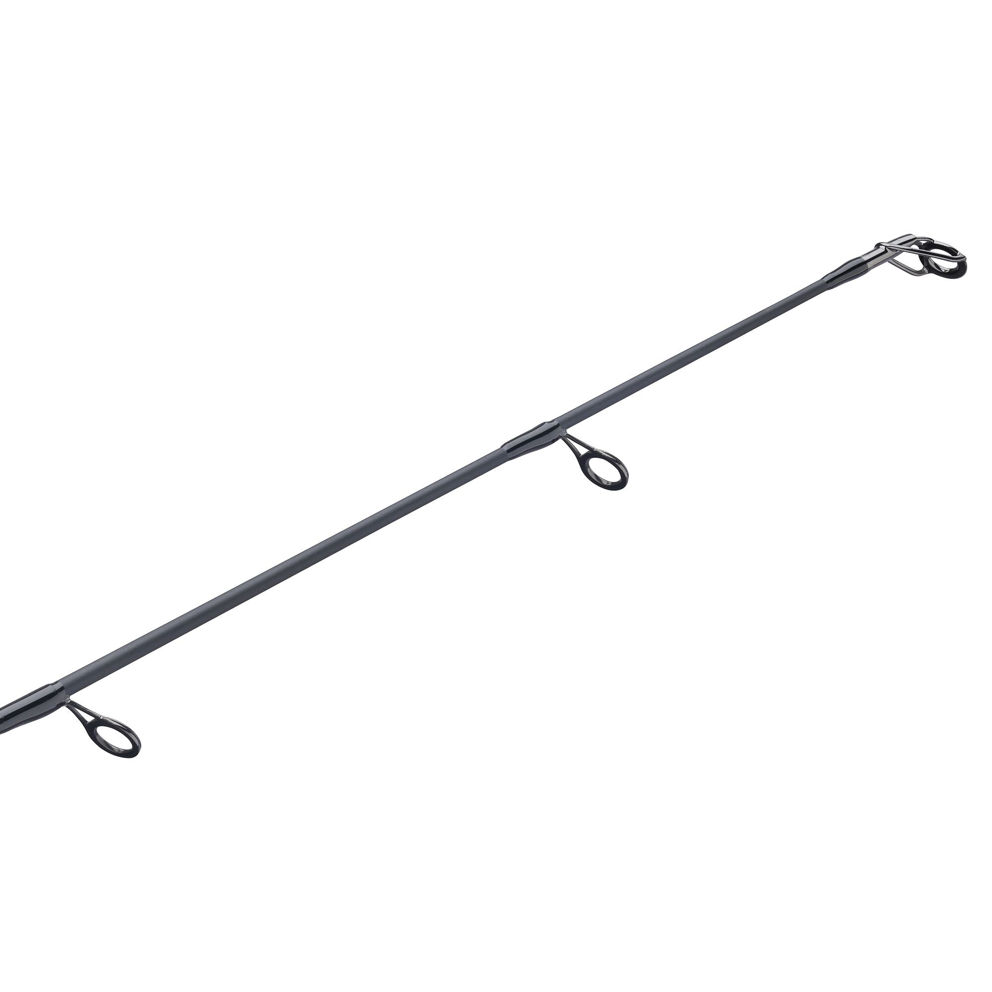 Squadron® IV Inshore Spinning Rod
