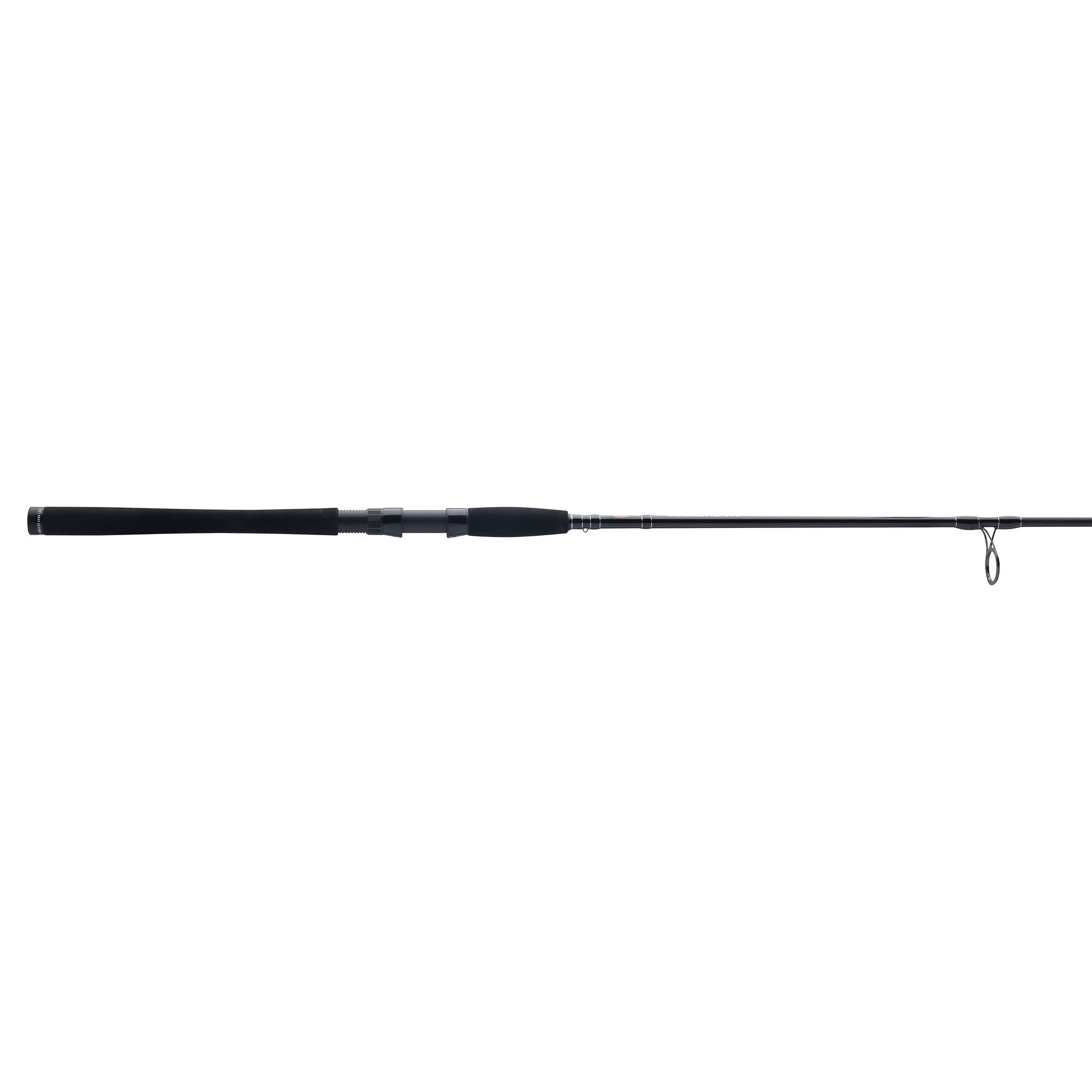 Squadron® IV Inshore Spinning Rod
