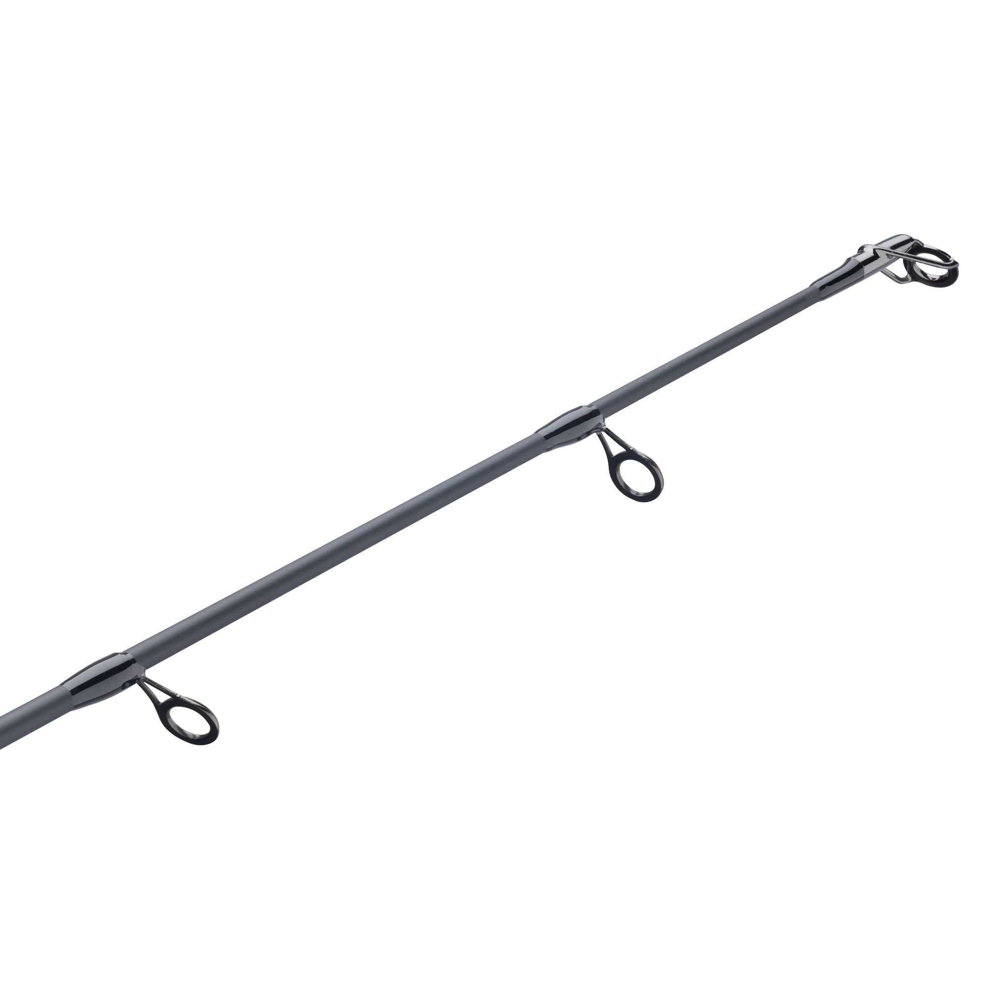 Squadron® IV Inshore Spinning Rod