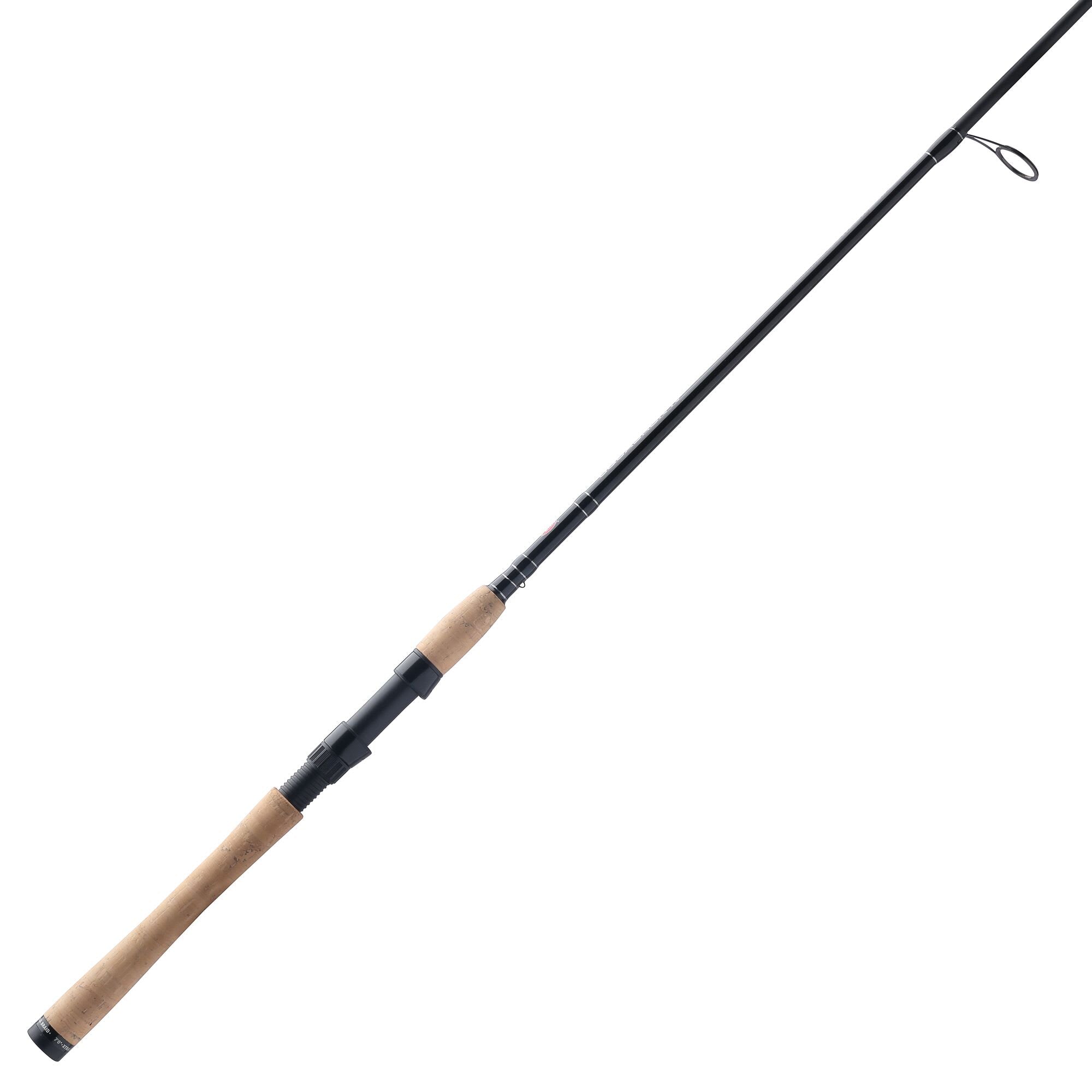 Squadron® IV Inshore Spinning Rod