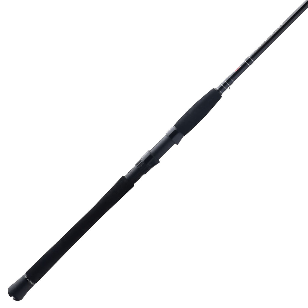 Squadron® IV Inshore Spinning Rod