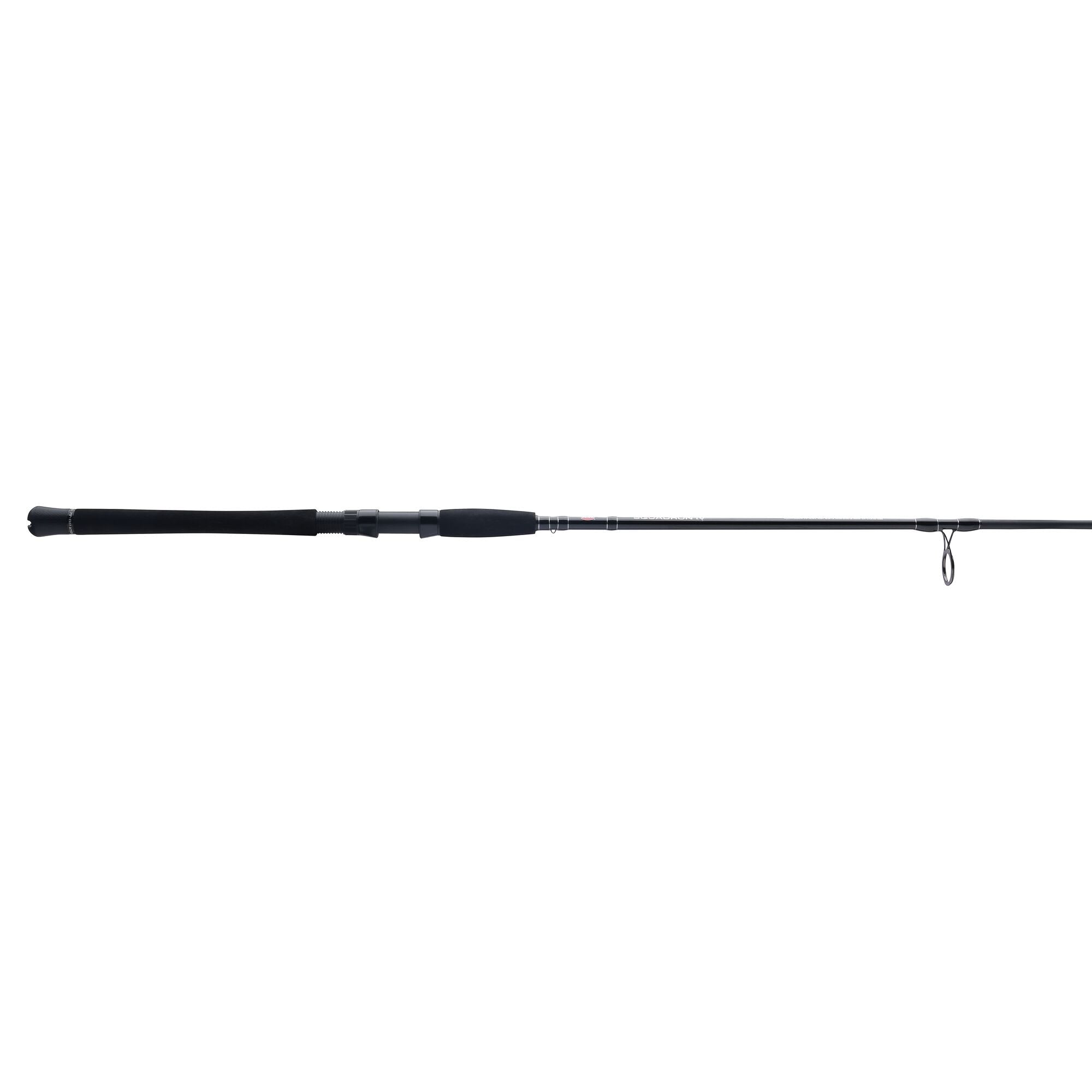 Squadron® IV Inshore Spinning Rod