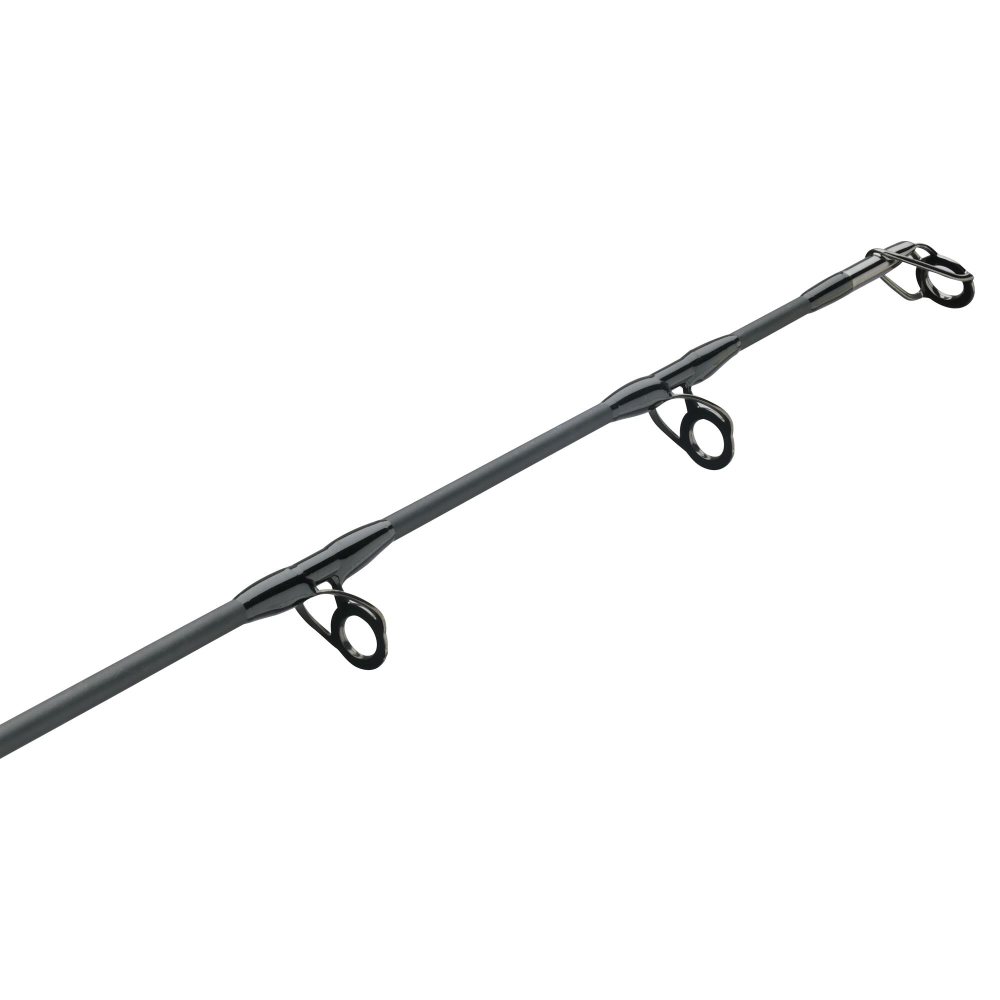 Squadron® IV Jig Spinning Rod