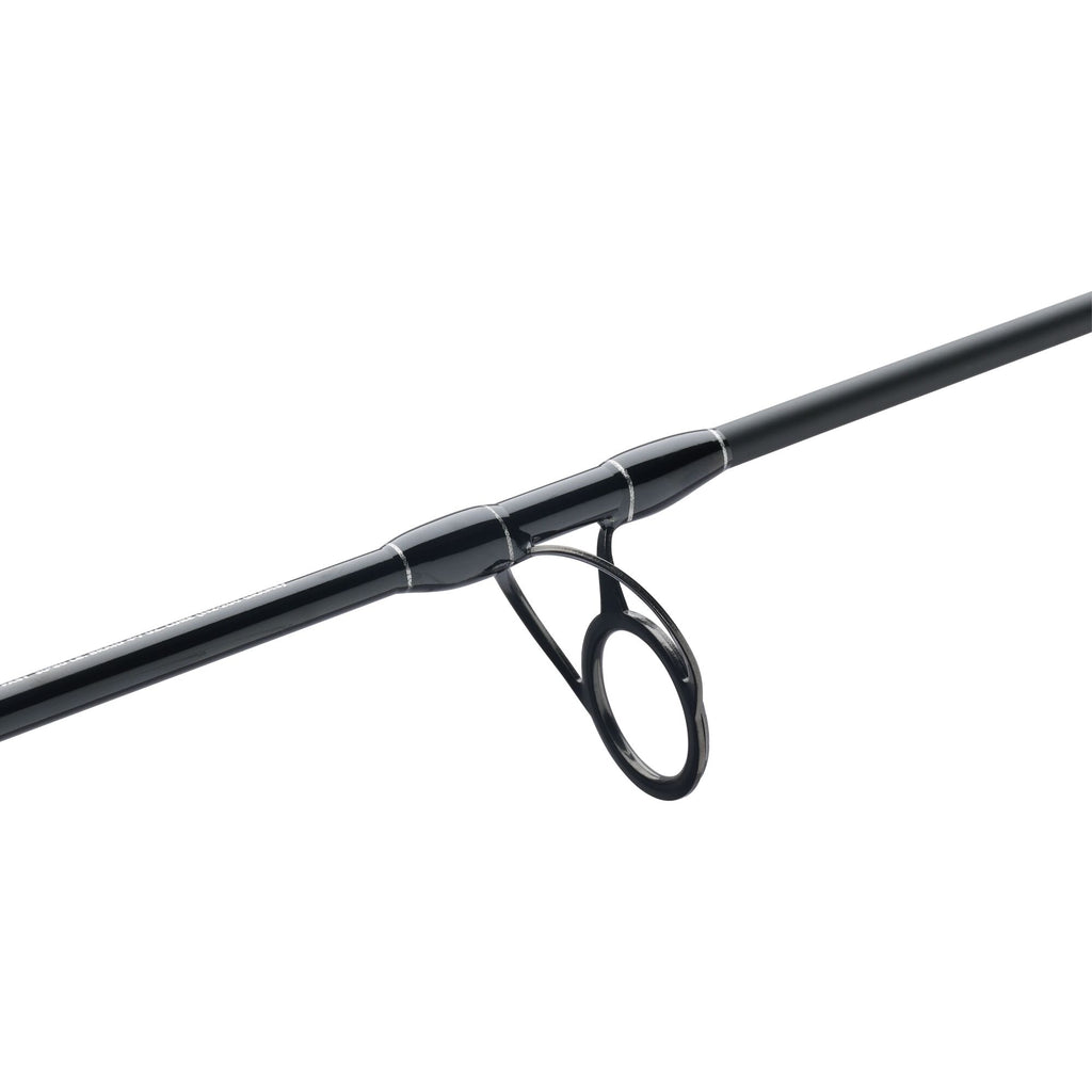 Squadron® IV Jig Spinning Rod