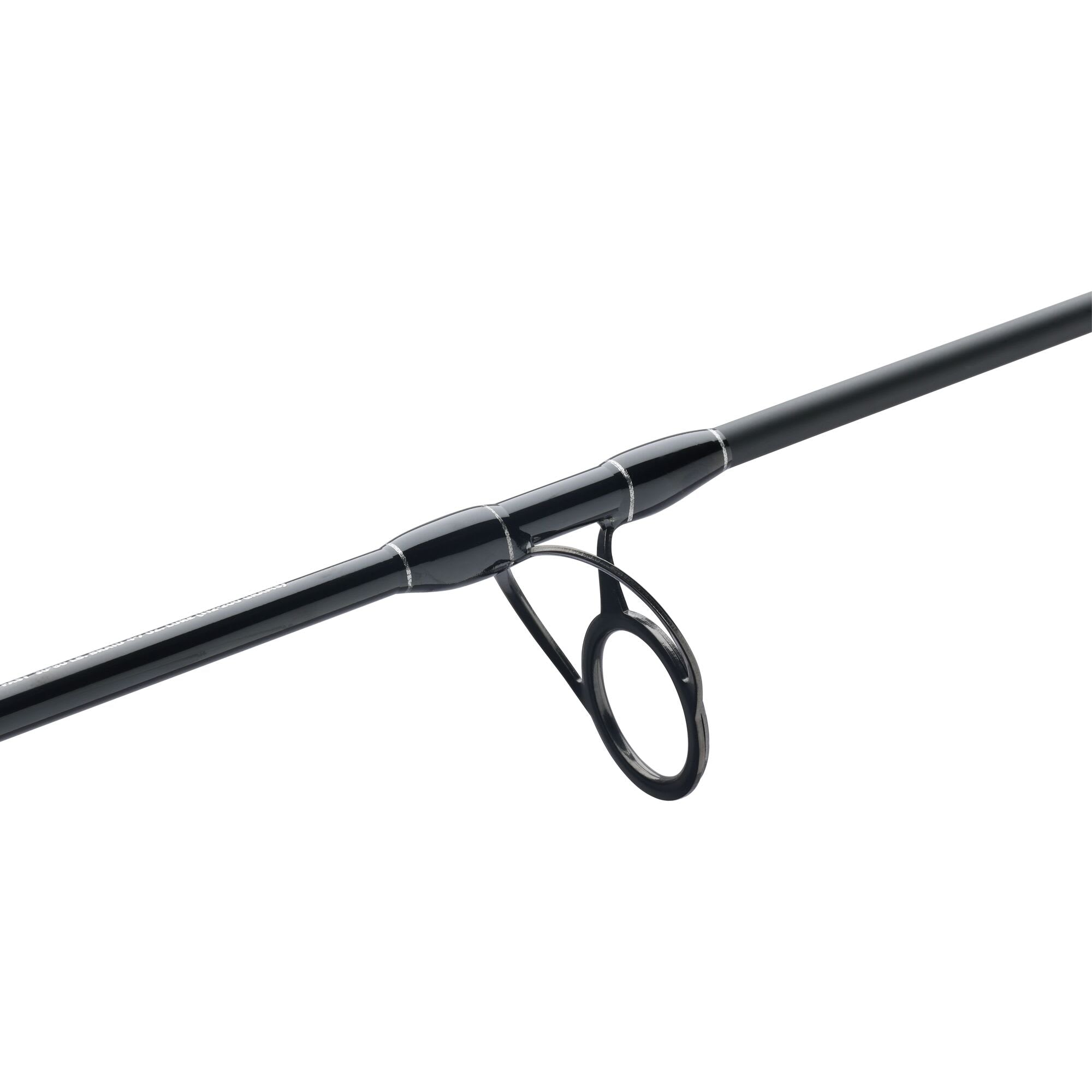 Squadron® IV Jig Spinning Rod