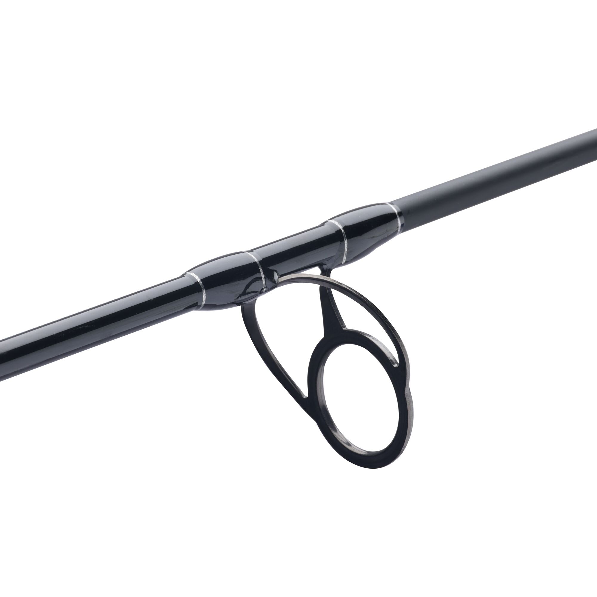 Squadron® IV Jig Spinning Rod