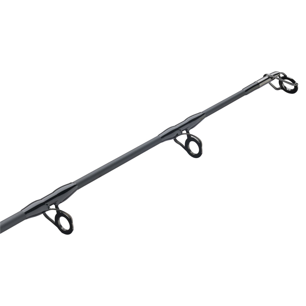 Squadron® IV Jig Spinning Rod