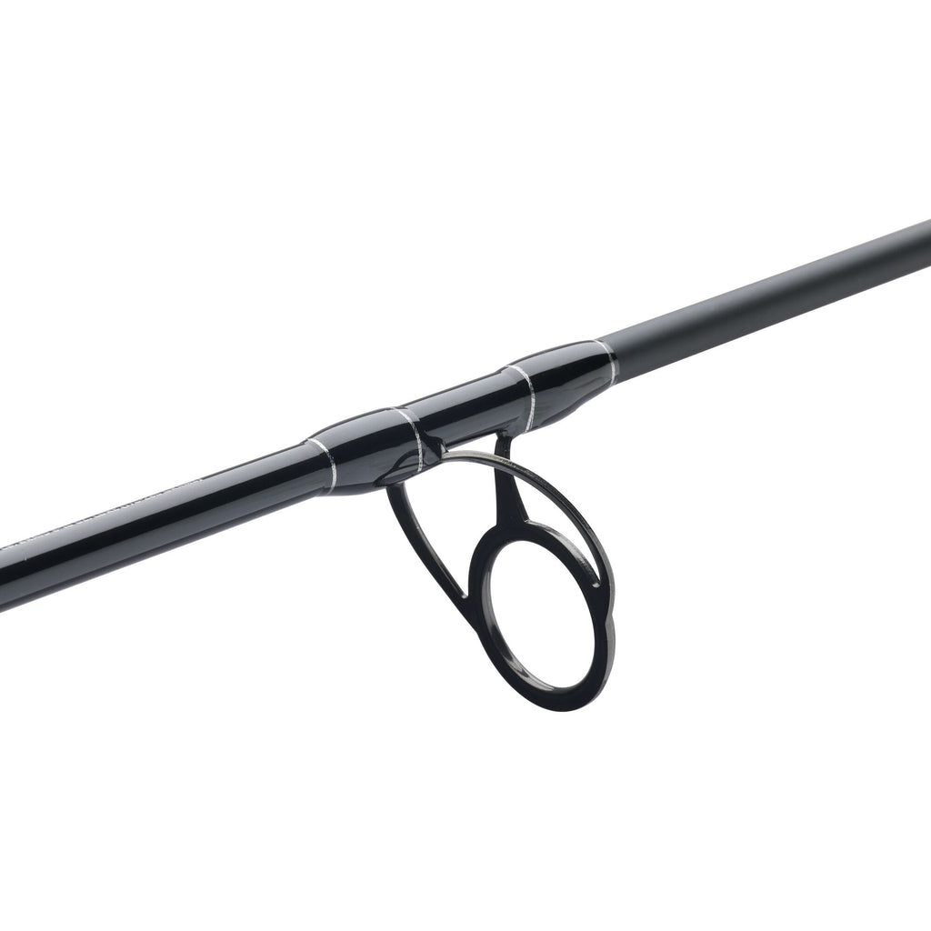 Squadron® IV Jig Spinning Rod