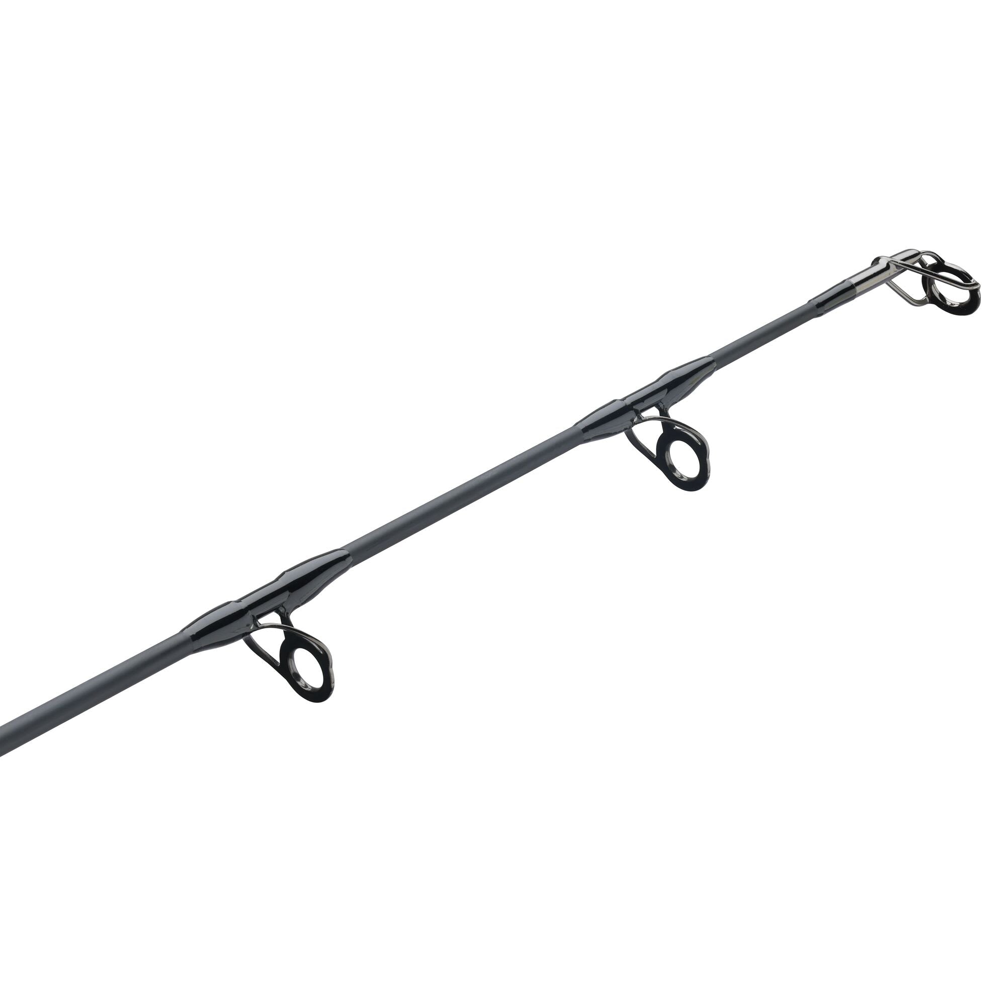 Squadron® IV Jig Spinning Rod