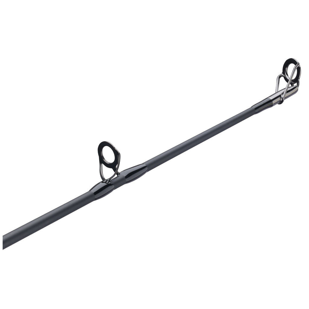 Squadron® IV Surf Conventional Rod