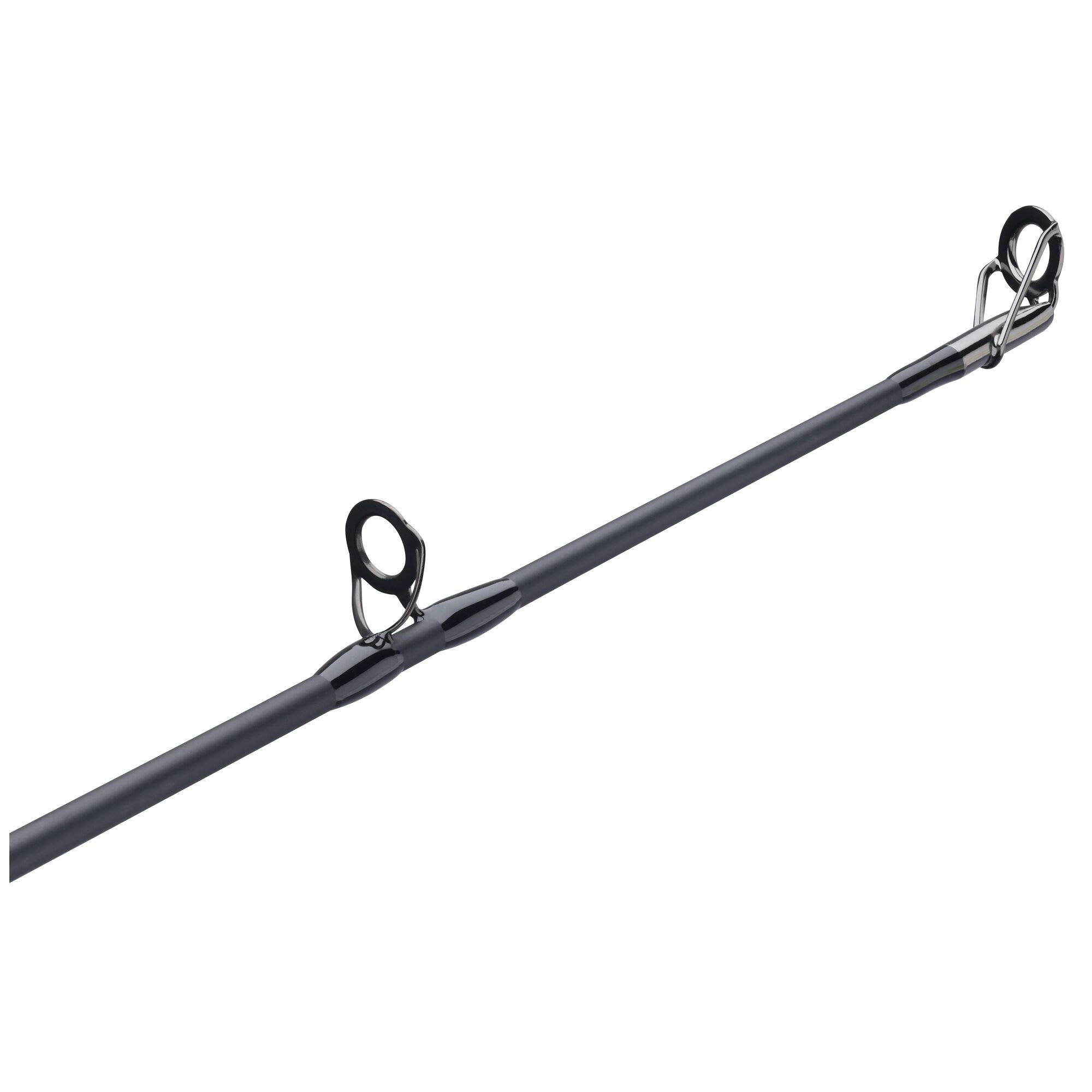 Squadron® IV Surf Conventional Rod