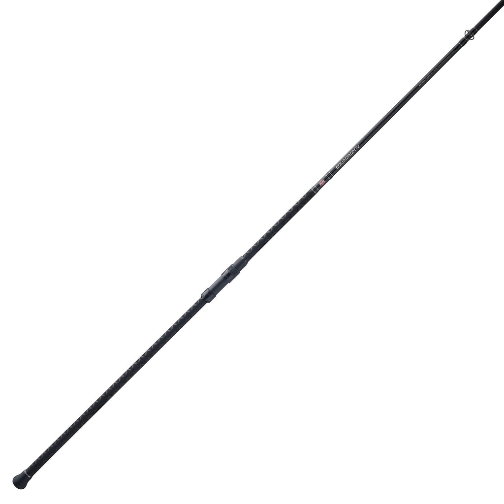 Squadron® IV Surf Conventional Rod