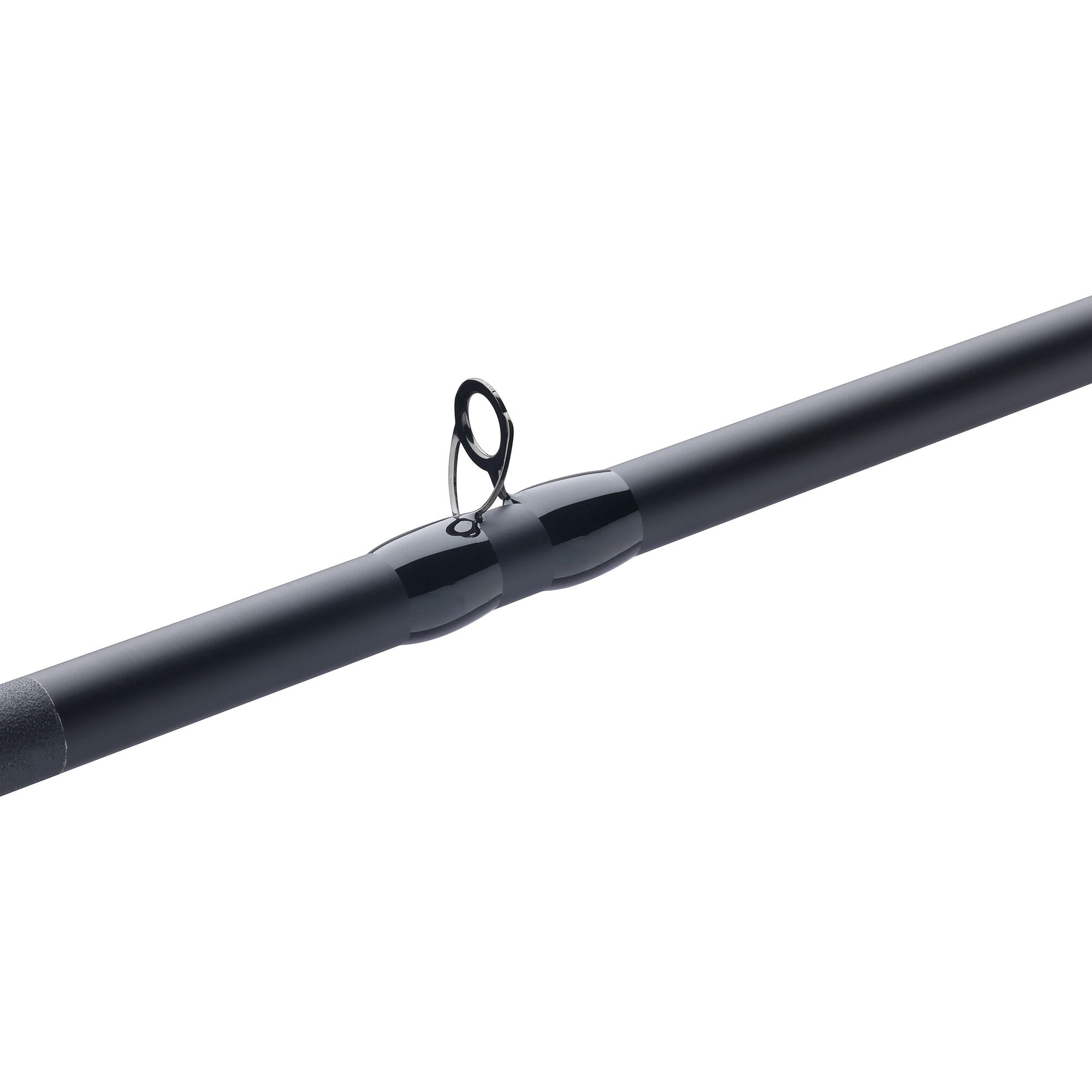 Squadron® IV Surf Conventional Rod