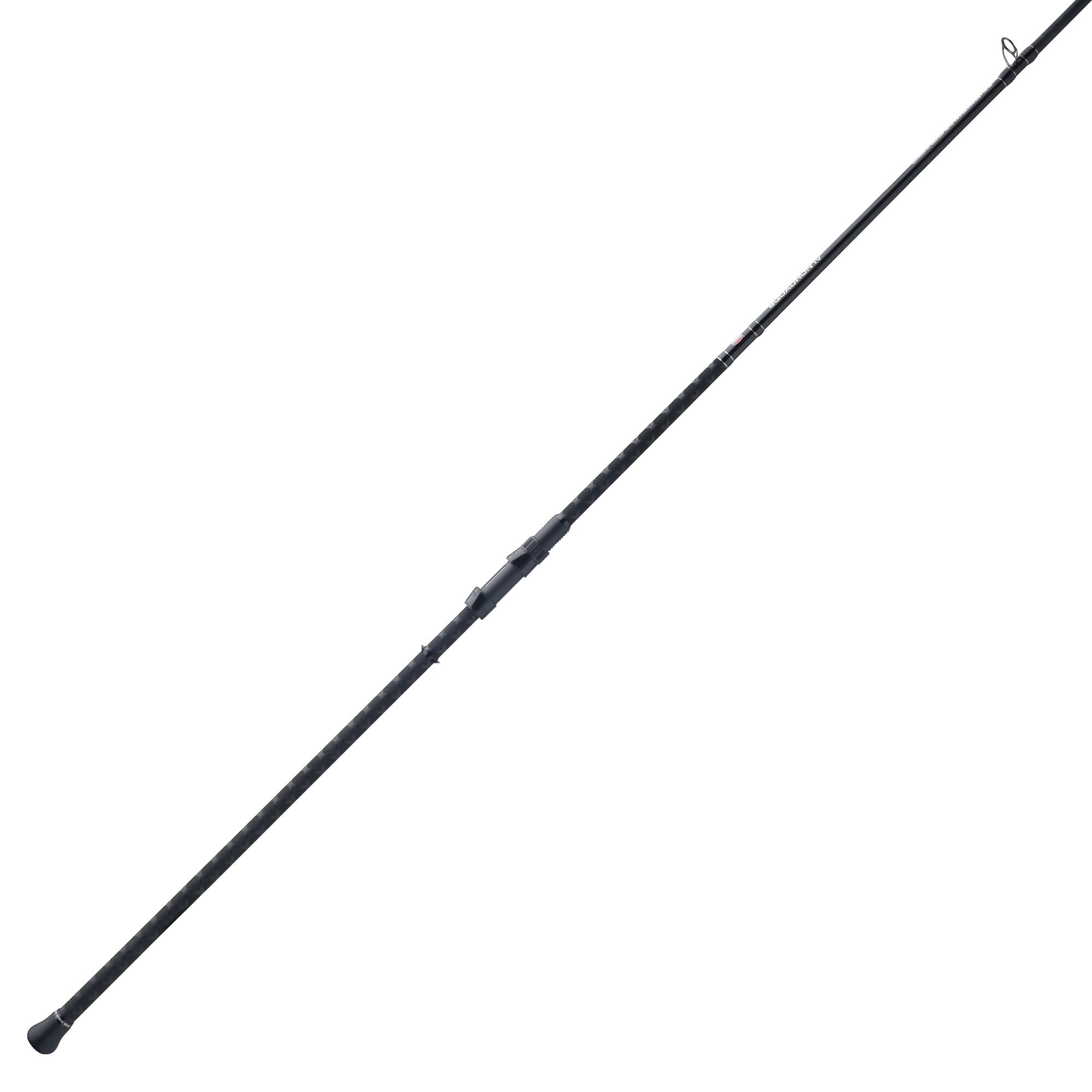 Squadron® IV Surf Conventional Rod