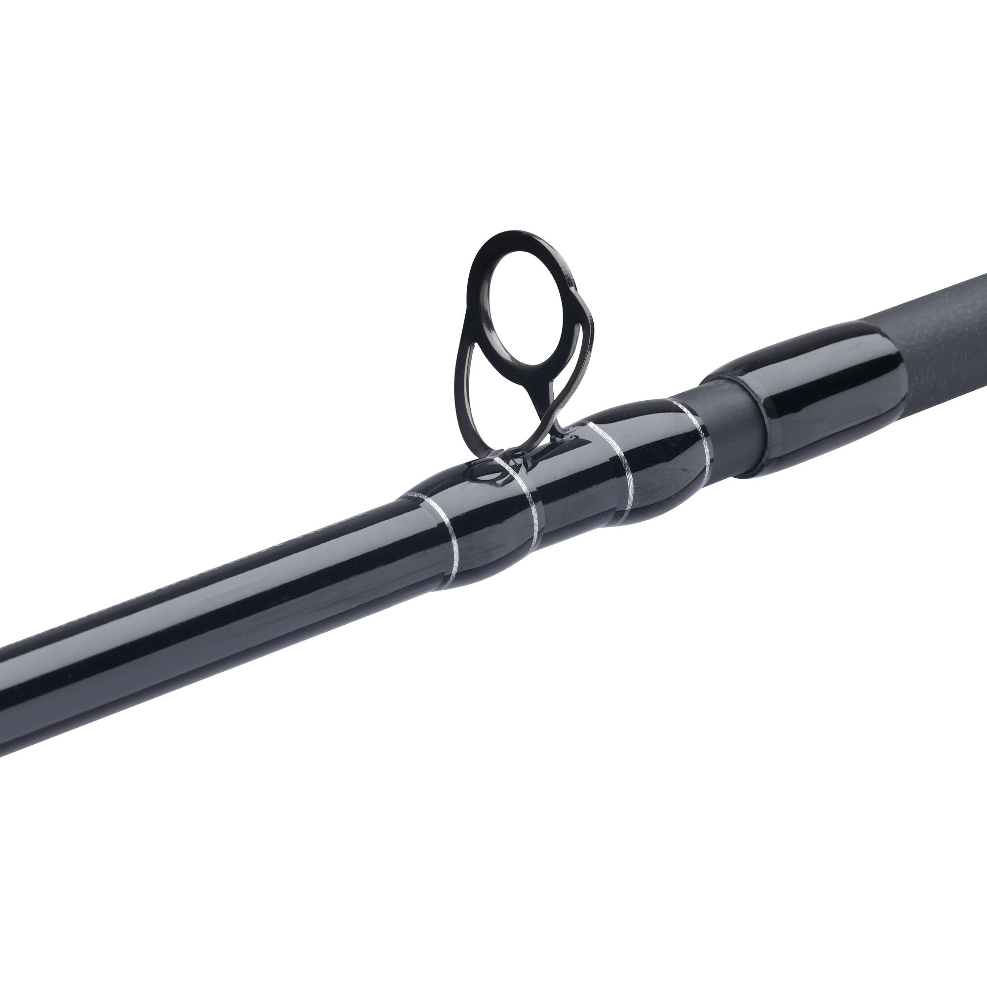 Squadron® IV Surf Conventional Rod