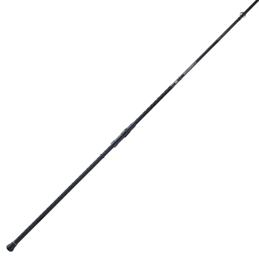 Squadron® IV Surf Conventional Rod