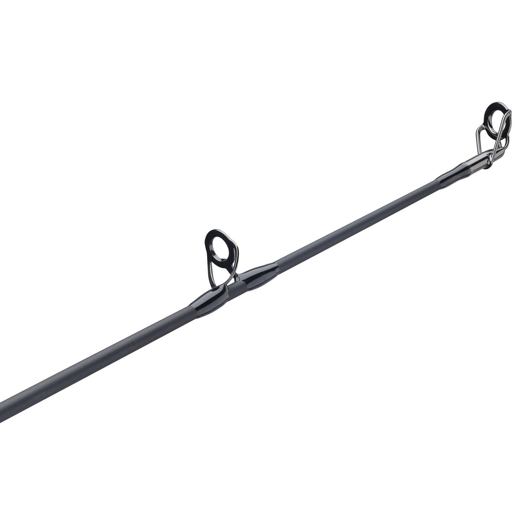 Squadron® IV Surf Conventional Rod