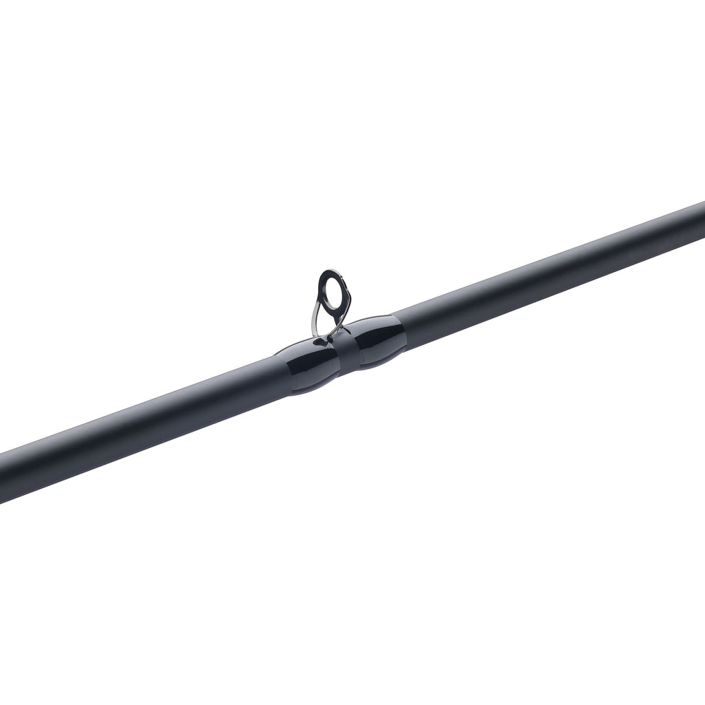 Squadron® IV Surf Conventional Rod