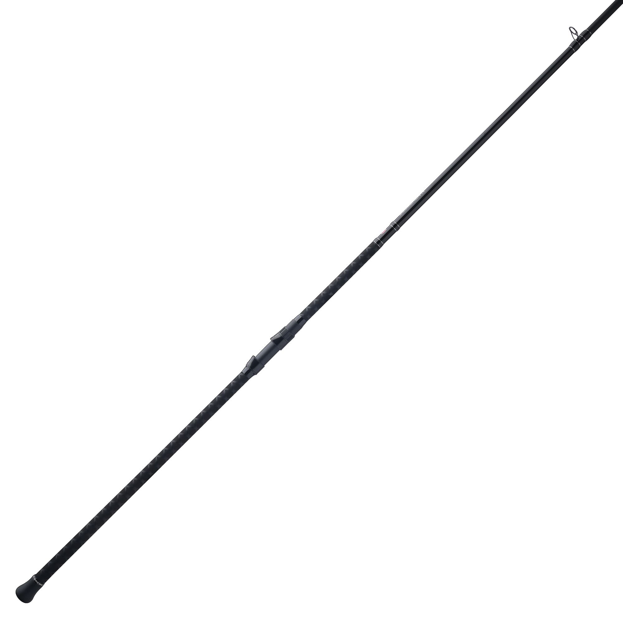 Squadron® IV Surf Conventional Rod