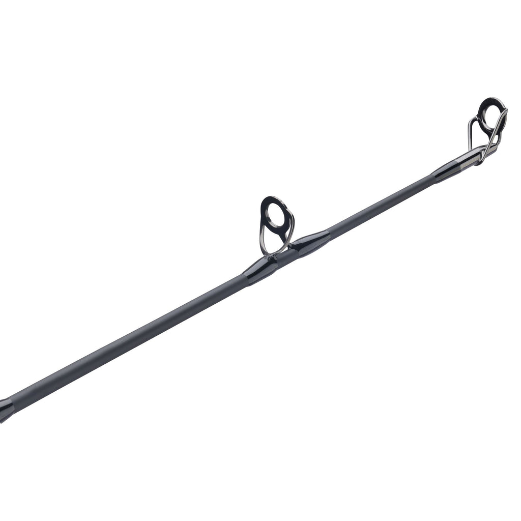 Squadron® IV Surf Conventional Rod
