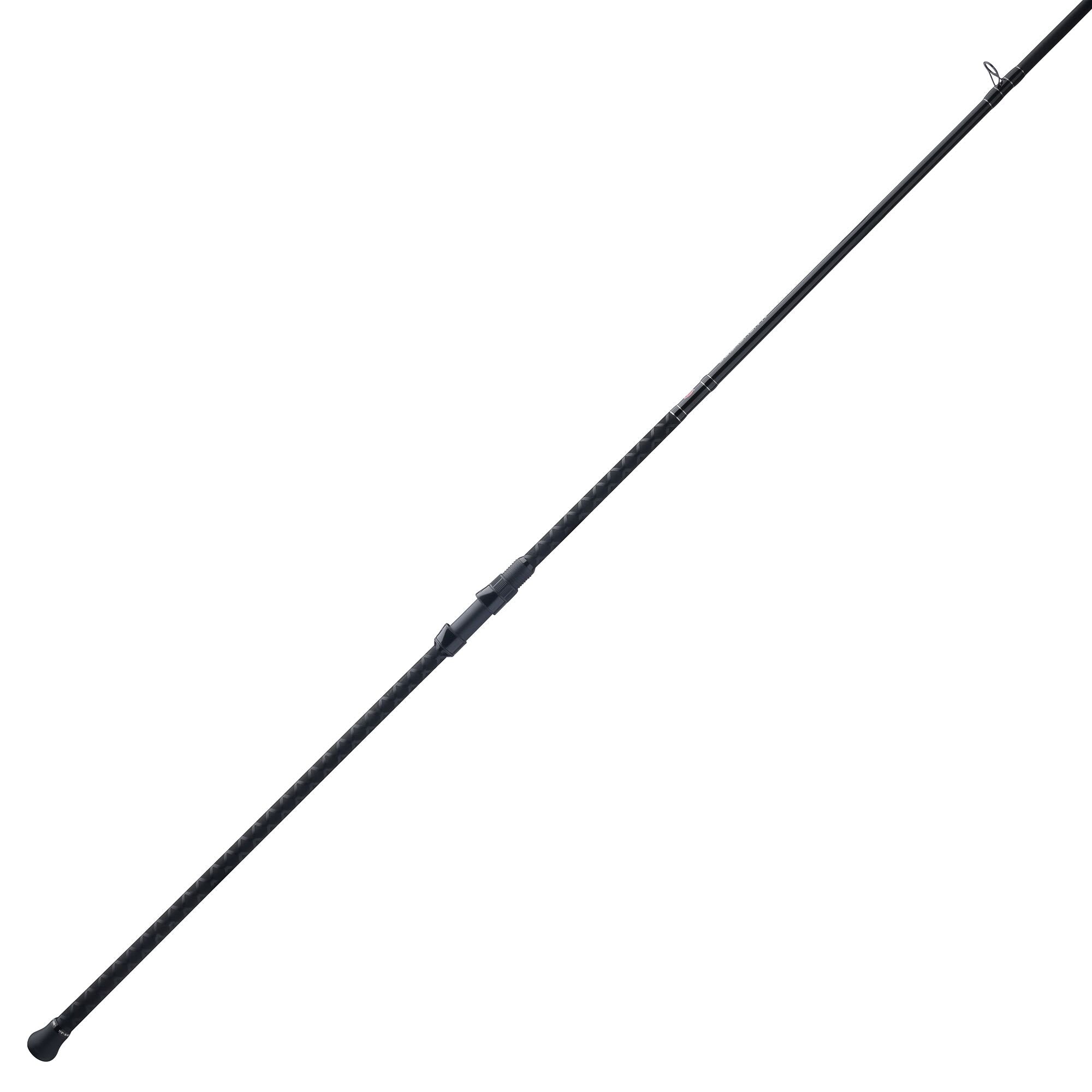 Squadron® IV Surf Conventional Rod