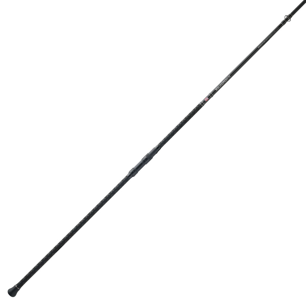 Squadron® IV Surf Conventional Rod