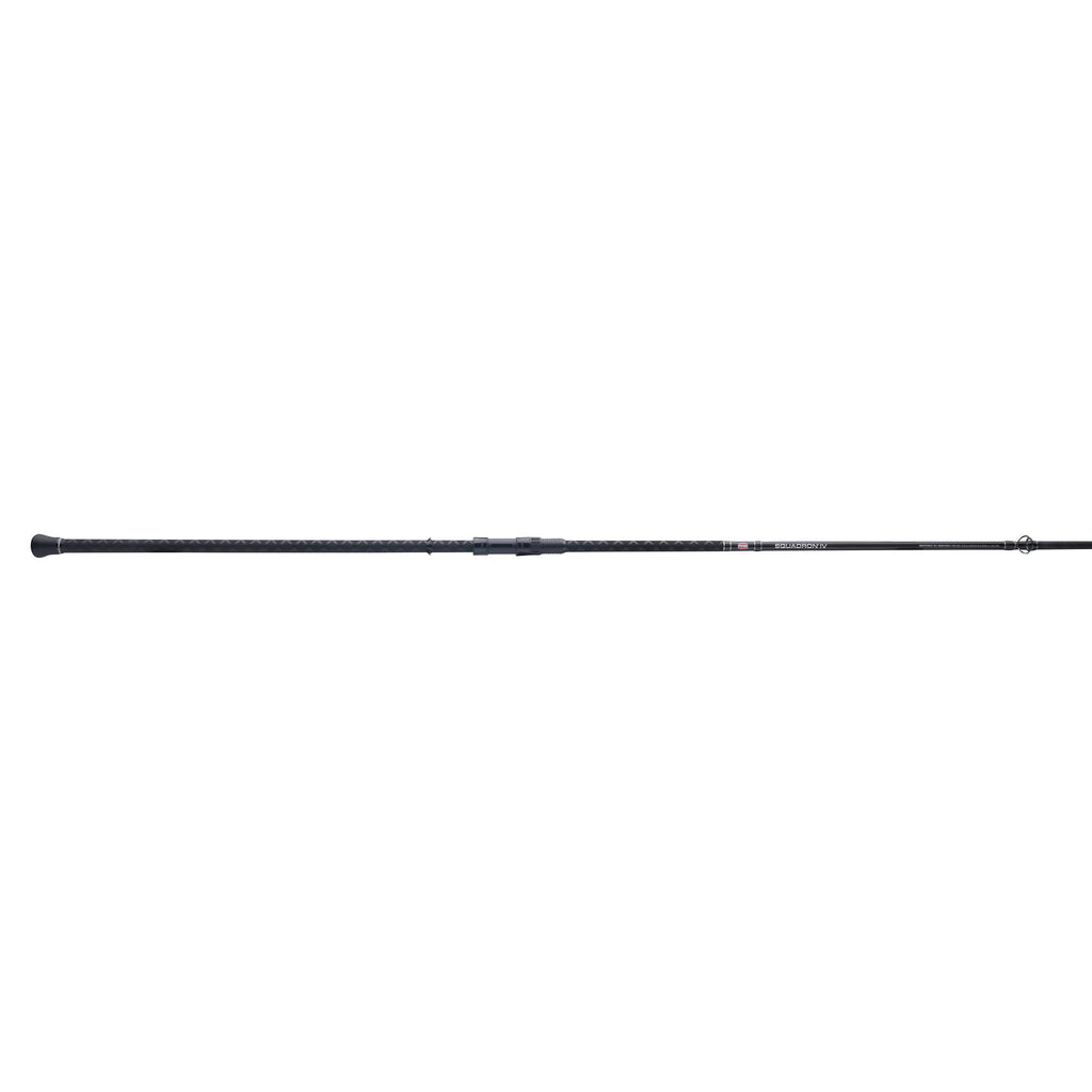 Squadron® IV Surf Conventional Rod