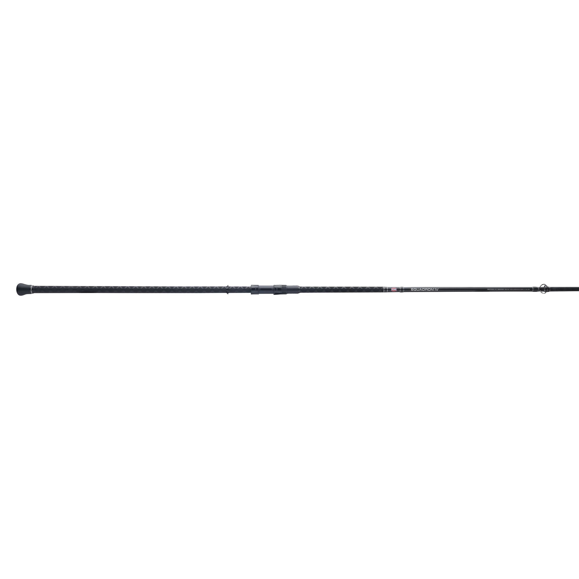 Squadron® IV Surf Conventional Rod
