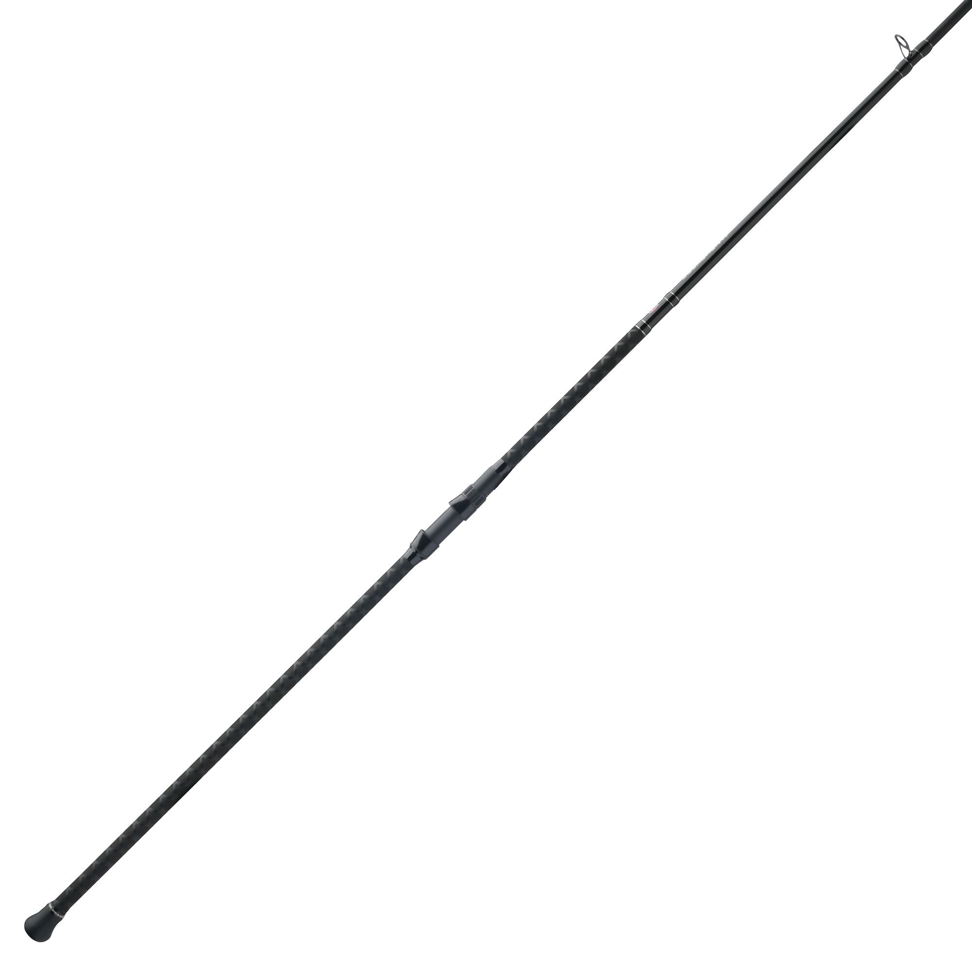 Squadron® IV Surf Conventional Rod
