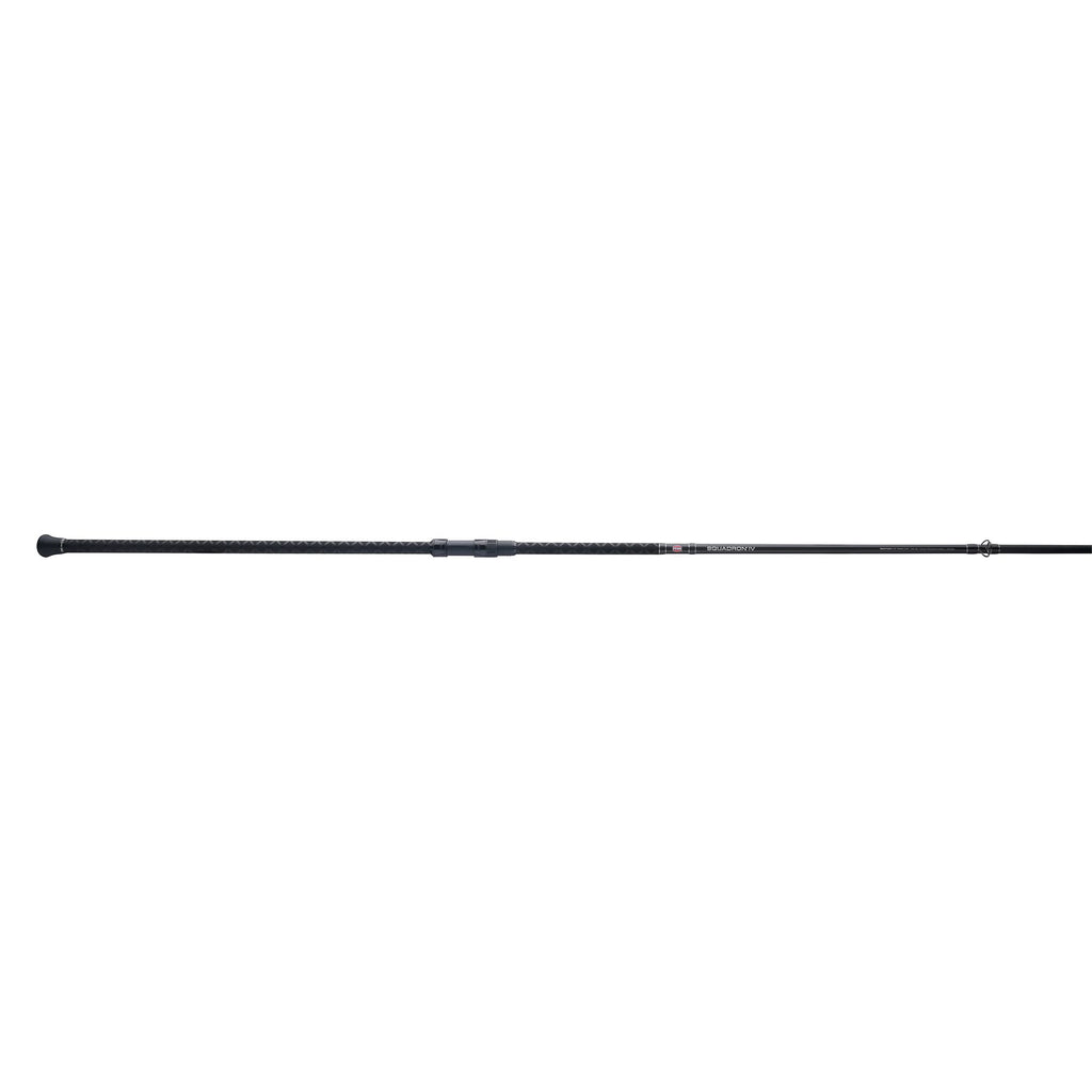 Squadron® IV Surf Conventional Rod